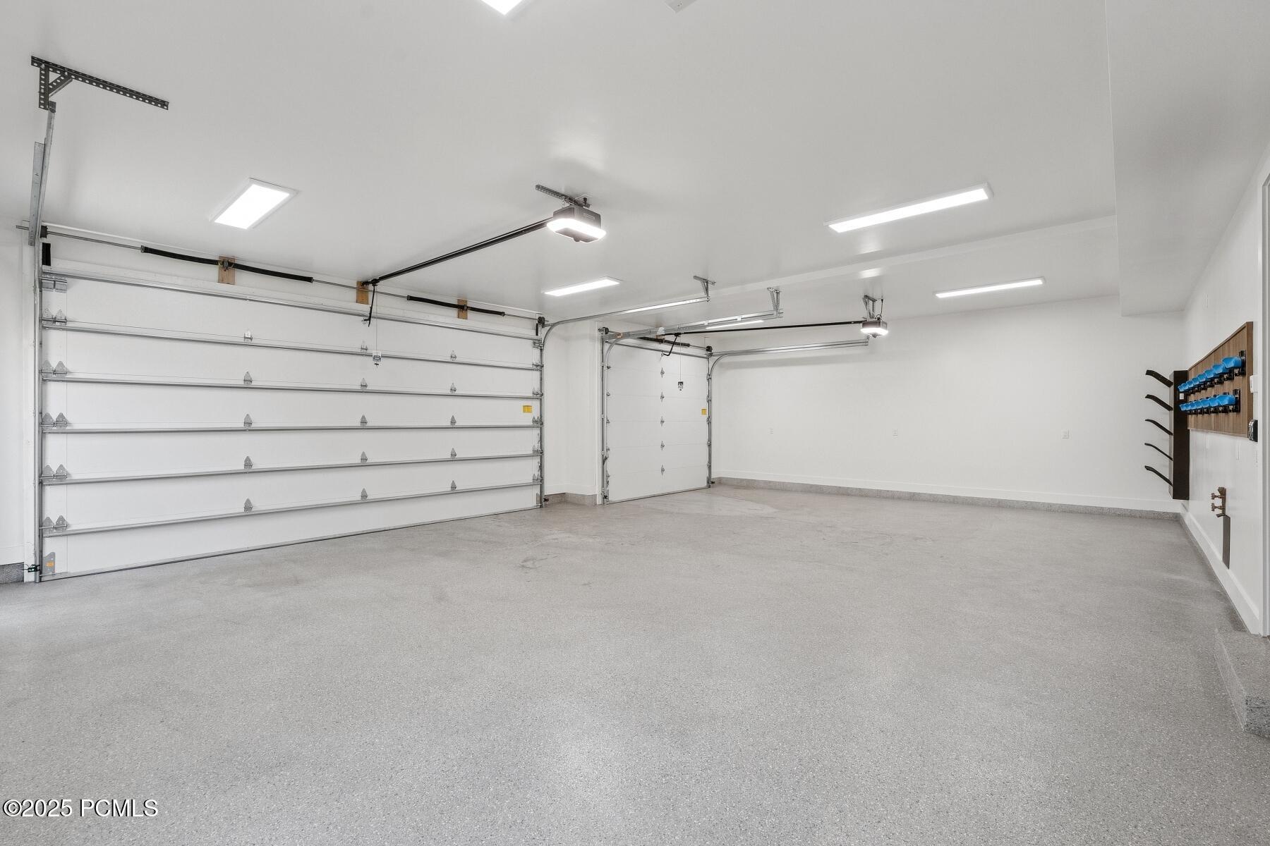 Park City, Utah 84060, United States, 6 Bedrooms Bedrooms, ,7 BathroomsBathrooms,Residential,Active,48698