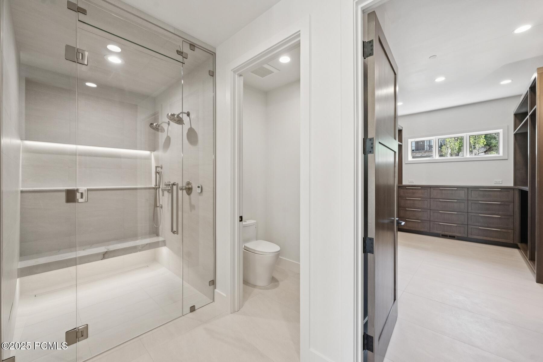 Park City, Utah 84060, United States, 6 Bedrooms Bedrooms, ,7 BathroomsBathrooms,Residential,Active,48698