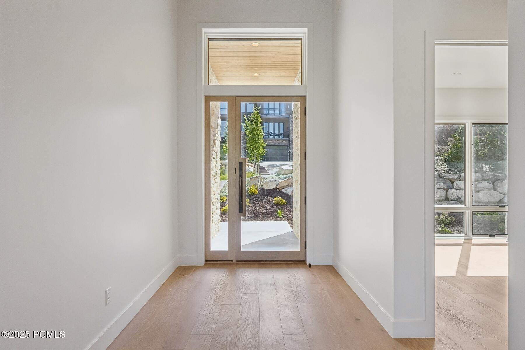 Park City, Utah 84060, United States, 6 Bedrooms Bedrooms, ,7 BathroomsBathrooms,Residential,Active,48698