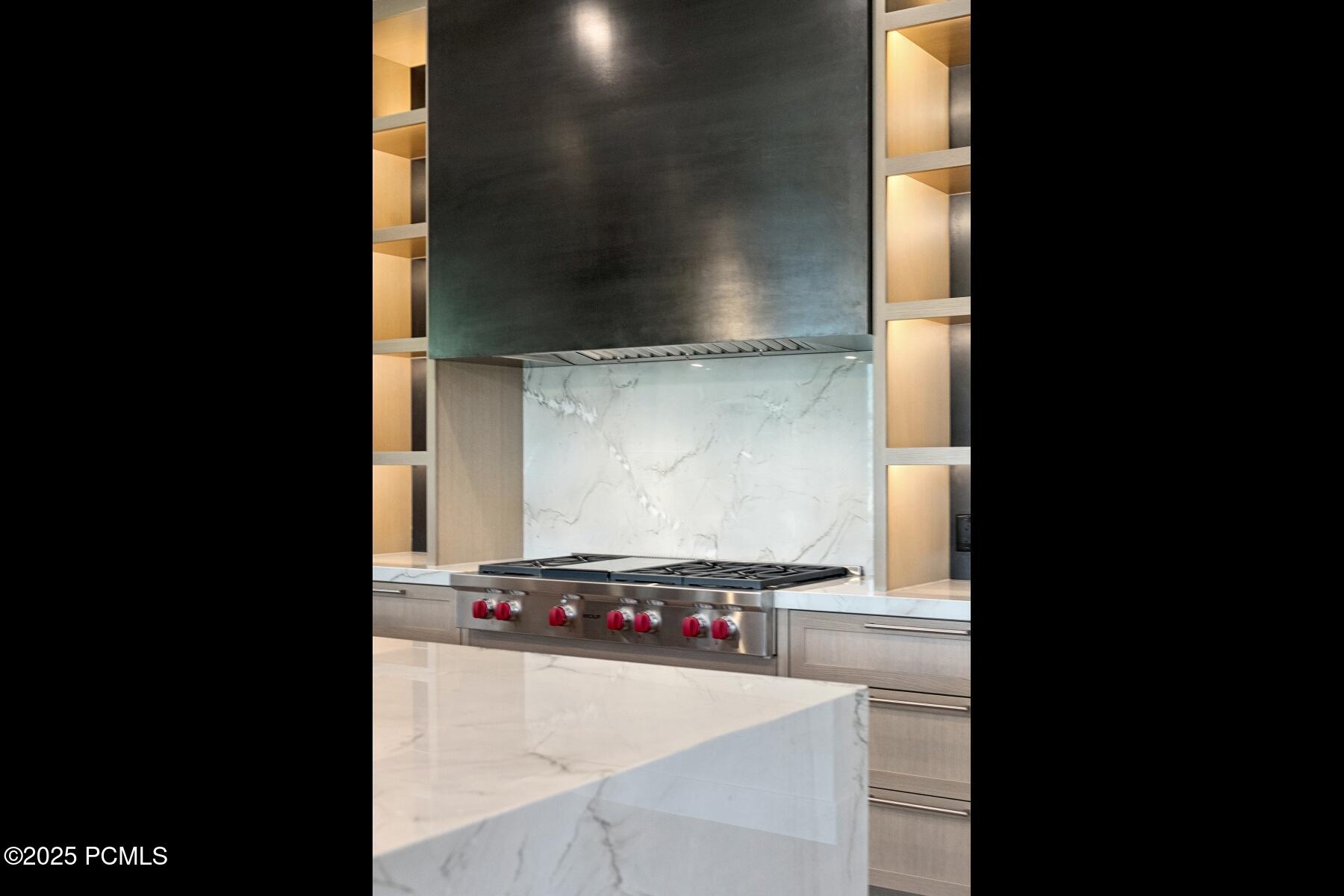 Park City, Utah 84060, United States, 6 Bedrooms Bedrooms, ,7 BathroomsBathrooms,Residential,Active,48698