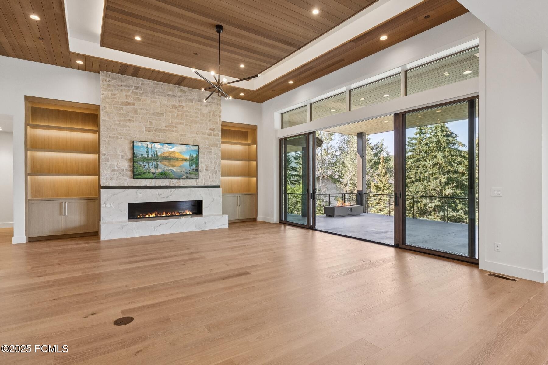 Park City, Utah 84060, United States, 6 Bedrooms Bedrooms, ,7 BathroomsBathrooms,Residential,Active,48698