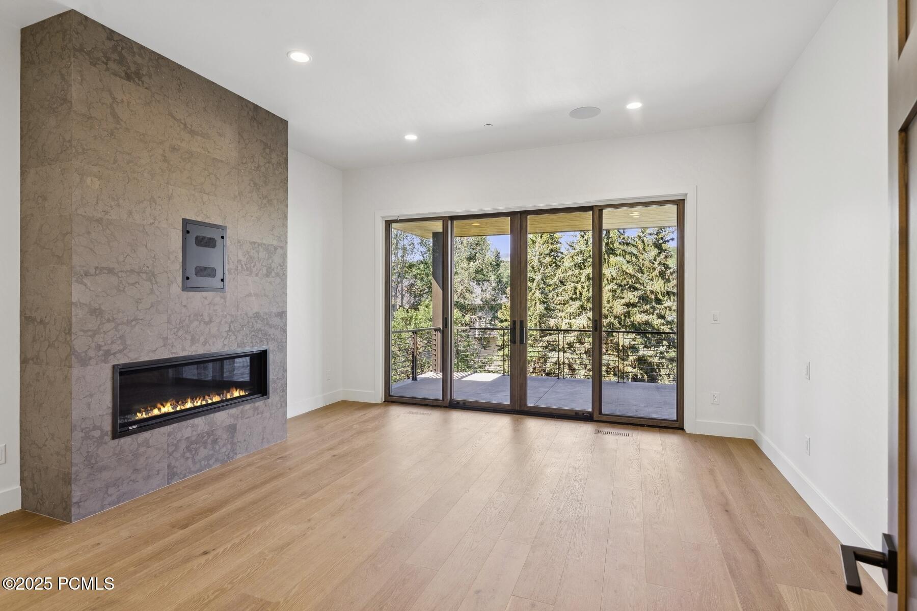 Park City, Utah 84060, United States, 6 Bedrooms Bedrooms, ,7 BathroomsBathrooms,Residential,Active,48698