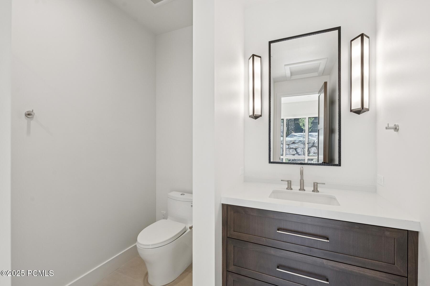 Park City, Utah 84060, United States, 6 Bedrooms Bedrooms, ,7 BathroomsBathrooms,Residential,Active,48698