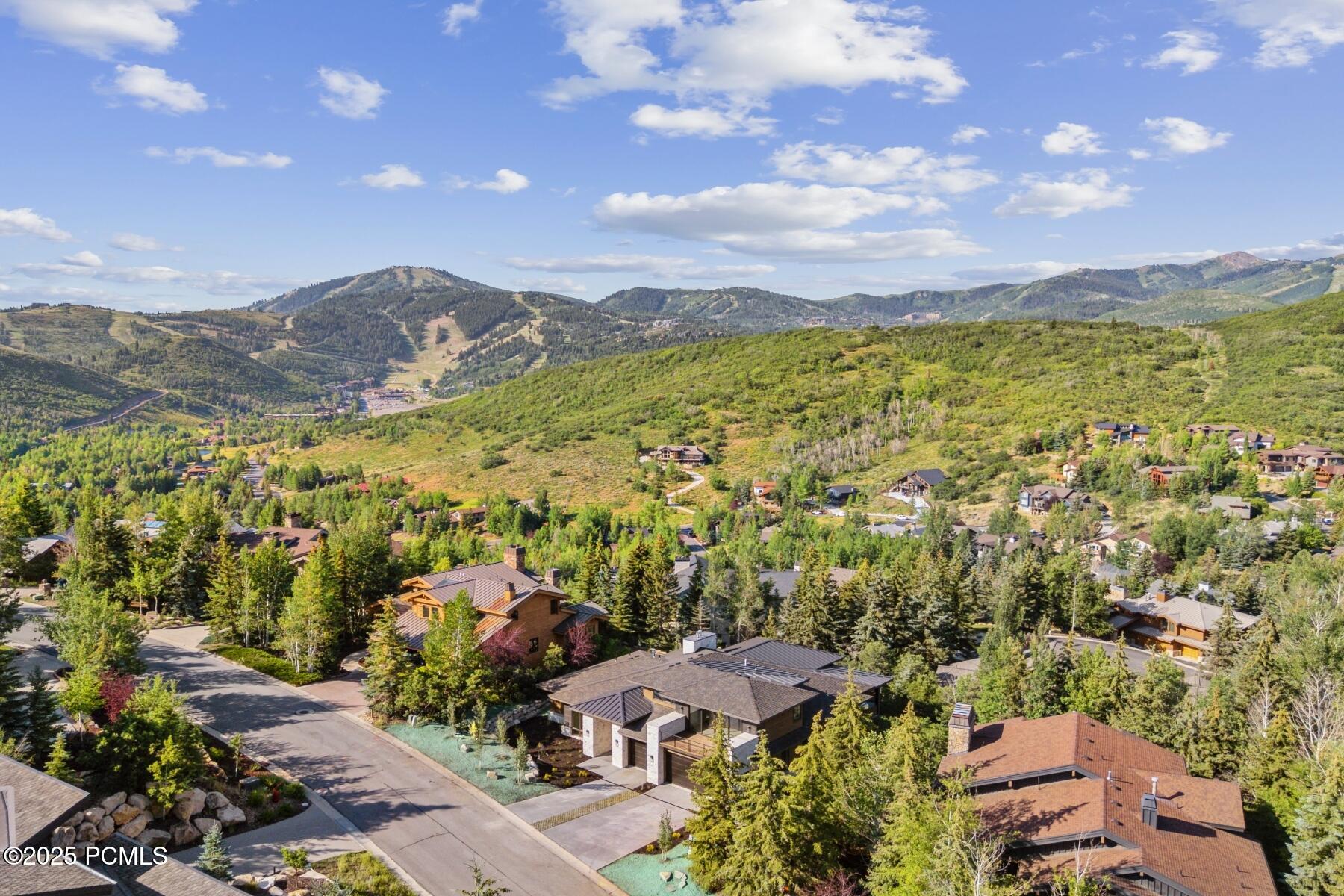 Park City, Utah 84060, United States, 6 Bedrooms Bedrooms, ,7 BathroomsBathrooms,Residential,Active,48698