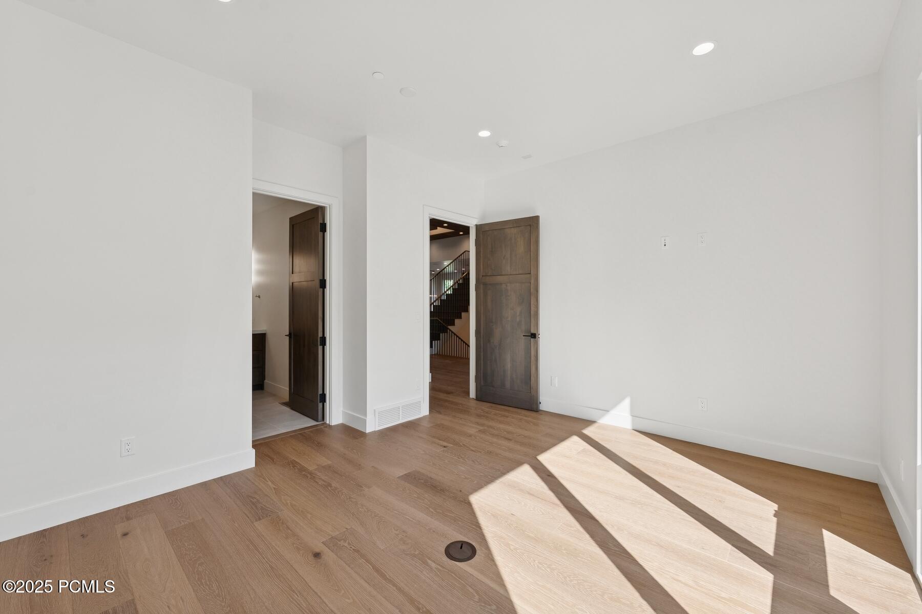 Park City, Utah 84060, United States, 6 Bedrooms Bedrooms, ,7 BathroomsBathrooms,Residential,Active,48698