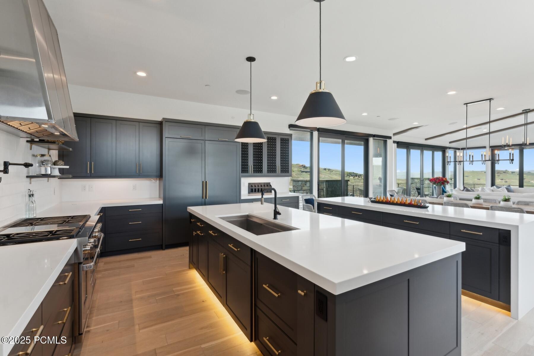 3733 Aspen Point, Park City, Utah image 14