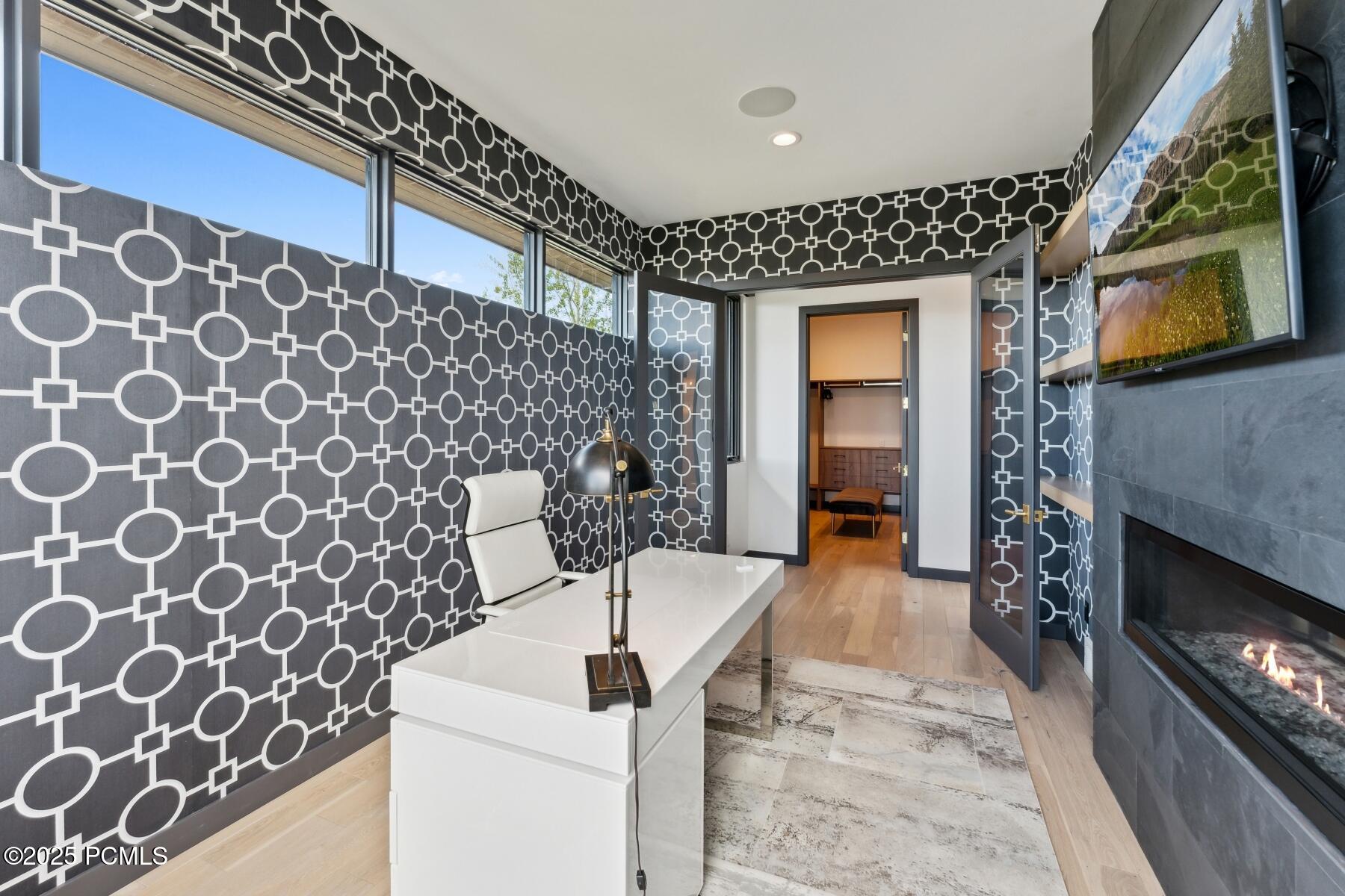 3733 Aspen Point, Park City, Utah image 34