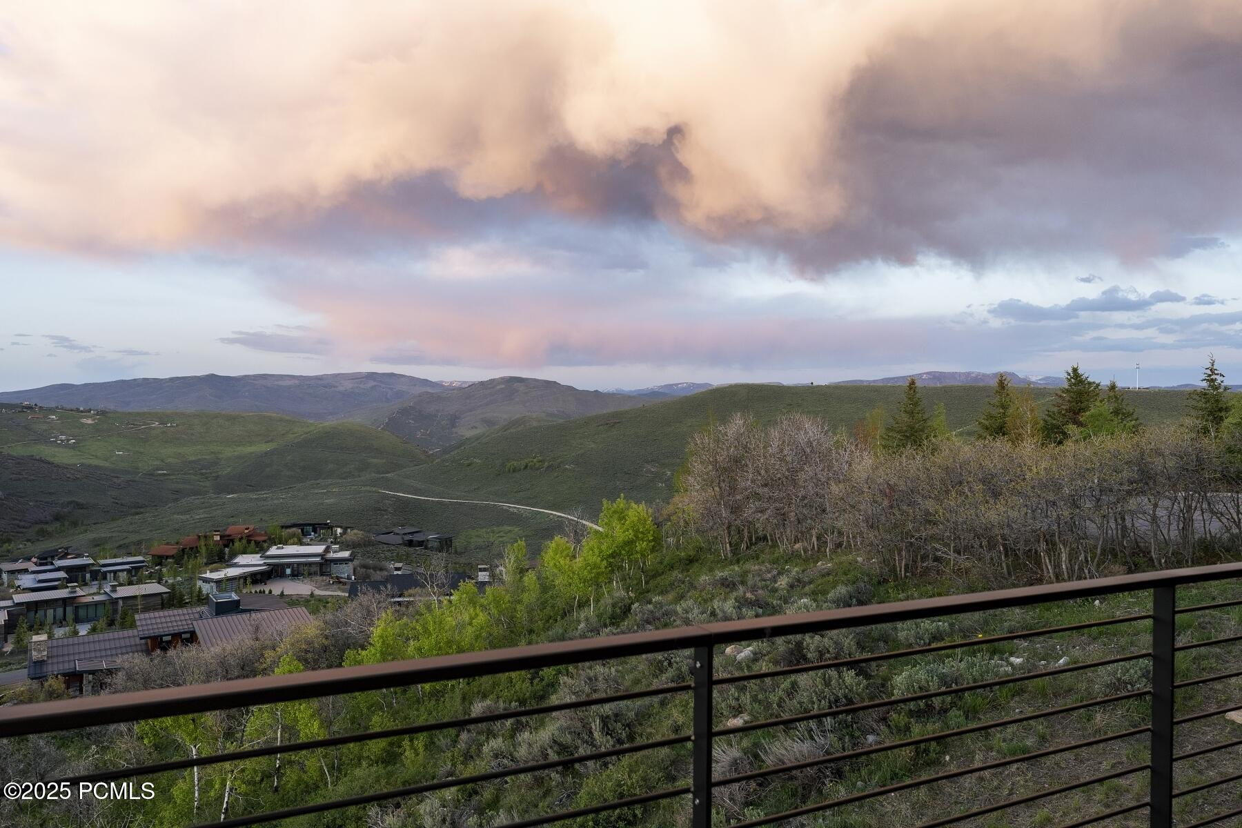 Park City, Utah 84098, United States, 4 Bedrooms Bedrooms, ,5 BathroomsBathrooms,Residential,Active,136254