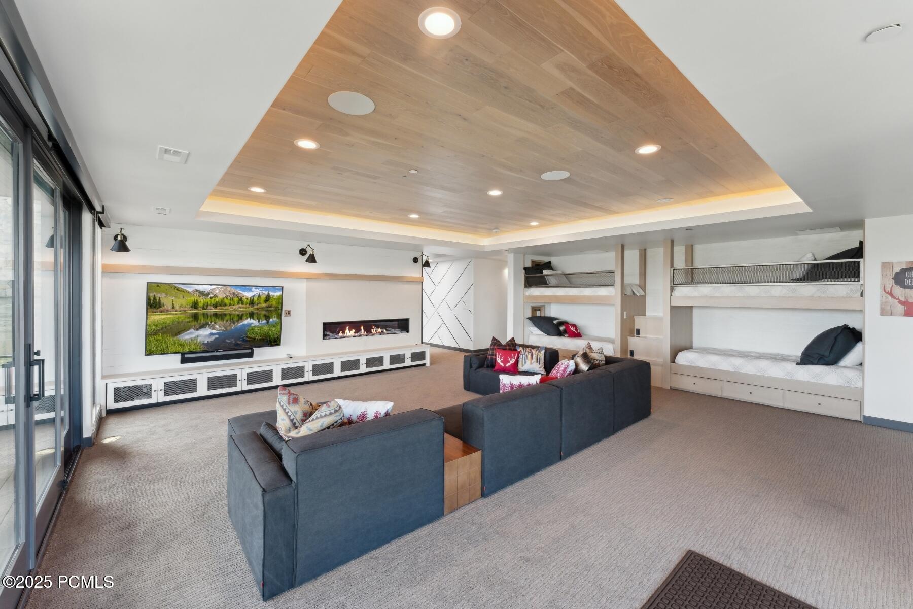 3733 Aspen Point, Park City, Utah image 37