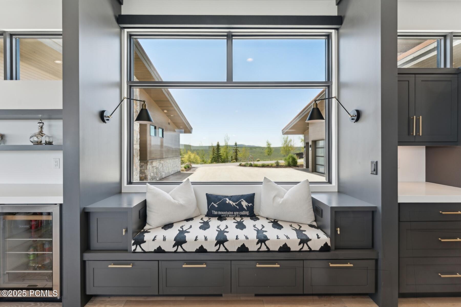 3733 Aspen Point, Park City, Utah image 16