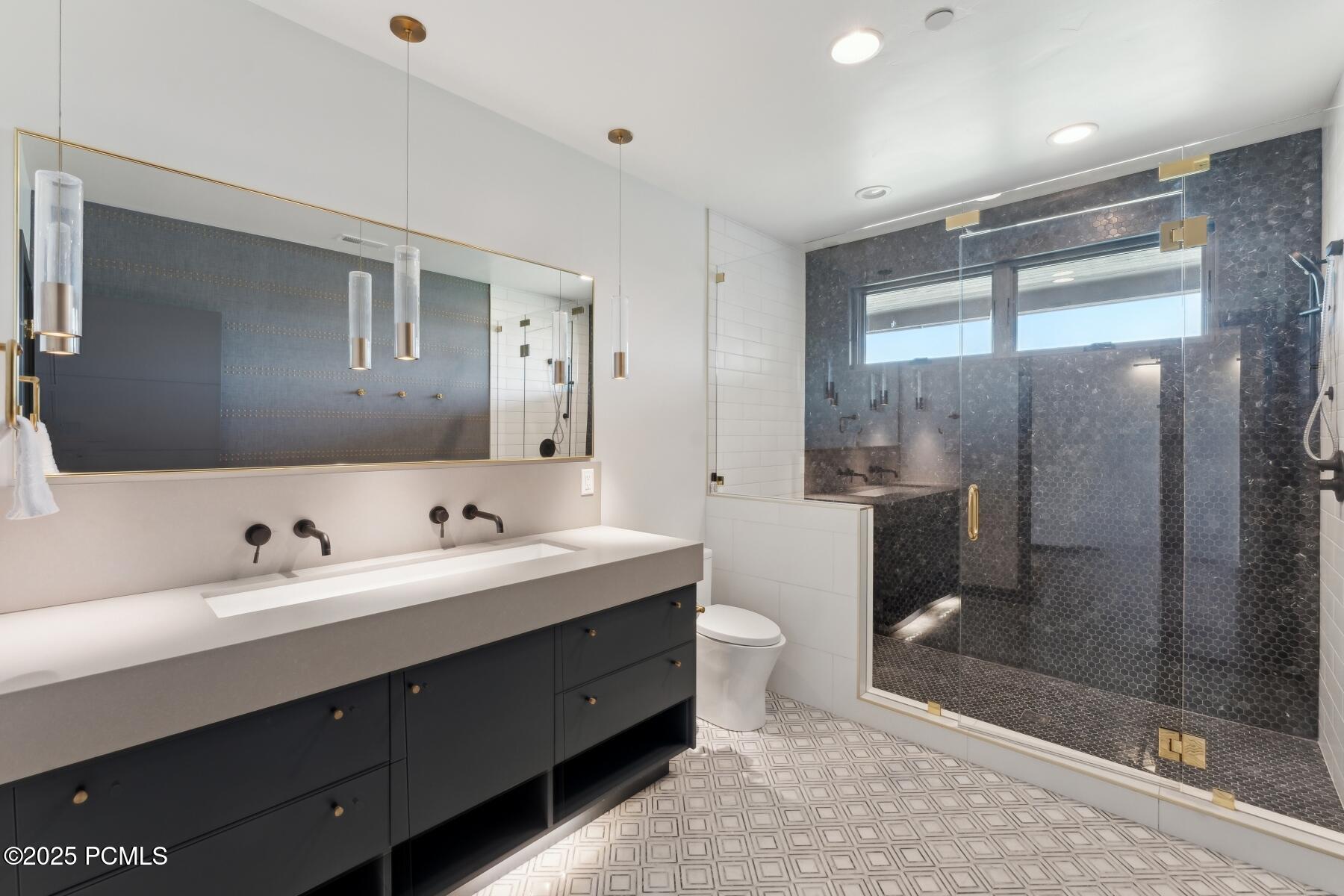 3733 Aspen Point, Park City, Utah image 48