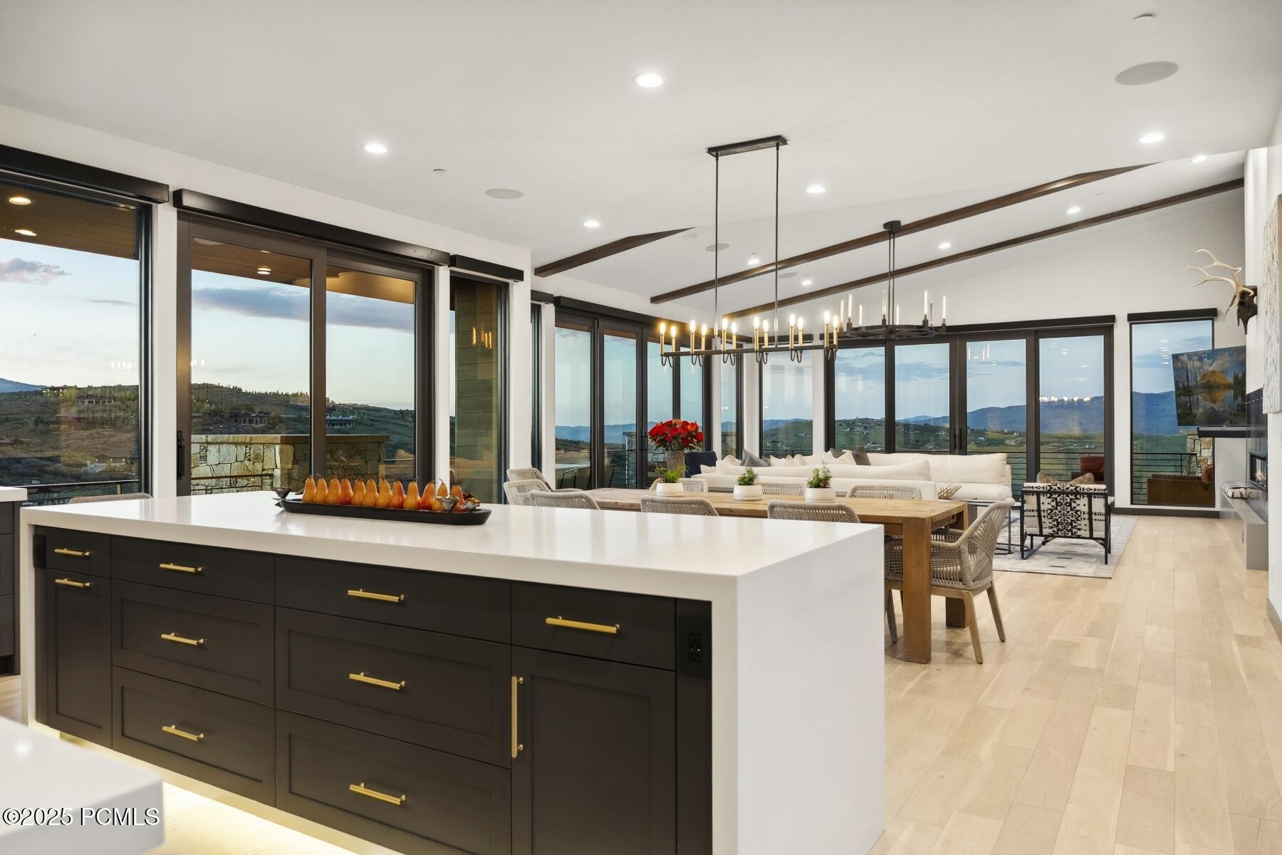 3733 Aspen Point, Park City, Utah image 12