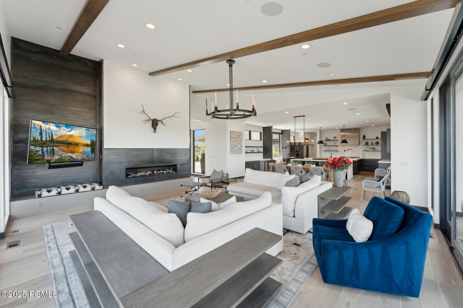 3733 Aspen Point, Park City, Utah image 6