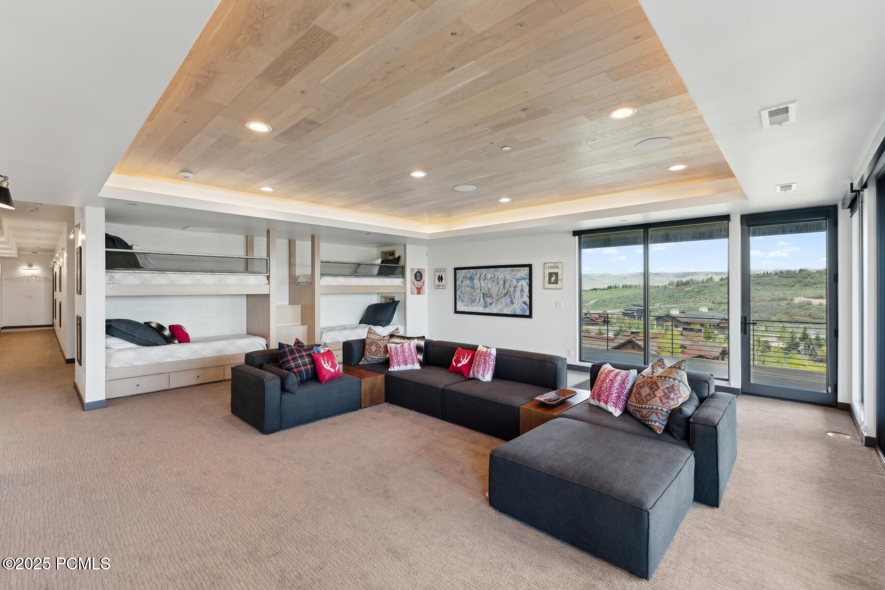 3733 Aspen Point, Park City, Utah image 36