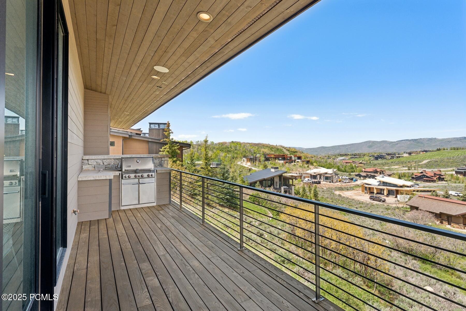 Park City, Utah 84098, United States, 4 Bedrooms Bedrooms, ,5 BathroomsBathrooms,Residential,Active,136254