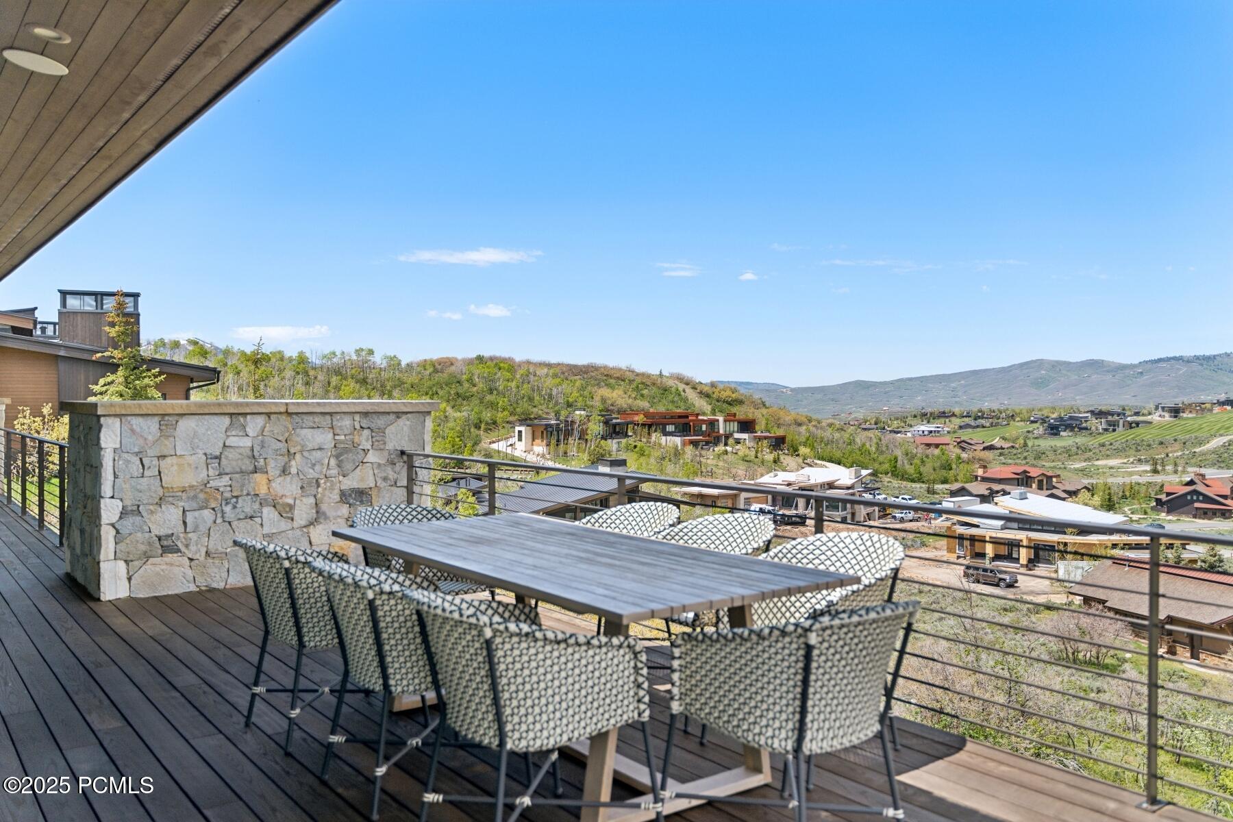 Park City, Utah 84098, United States, 4 Bedrooms Bedrooms, ,5 BathroomsBathrooms,Residential,Active,136254