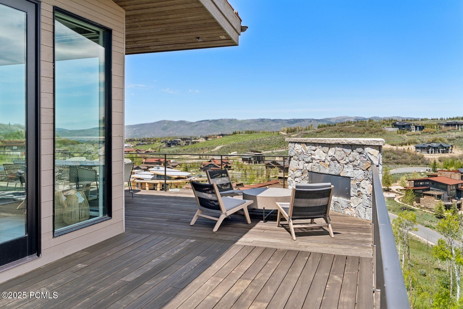 3733 Aspen Point, Park City, Utah image 50