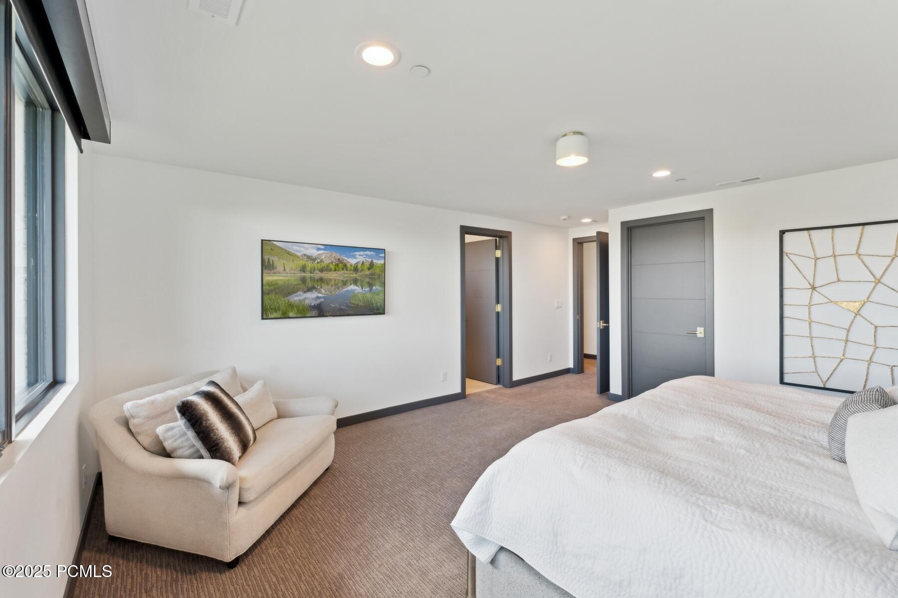 3733 Aspen Point, Park City, Utah image 46