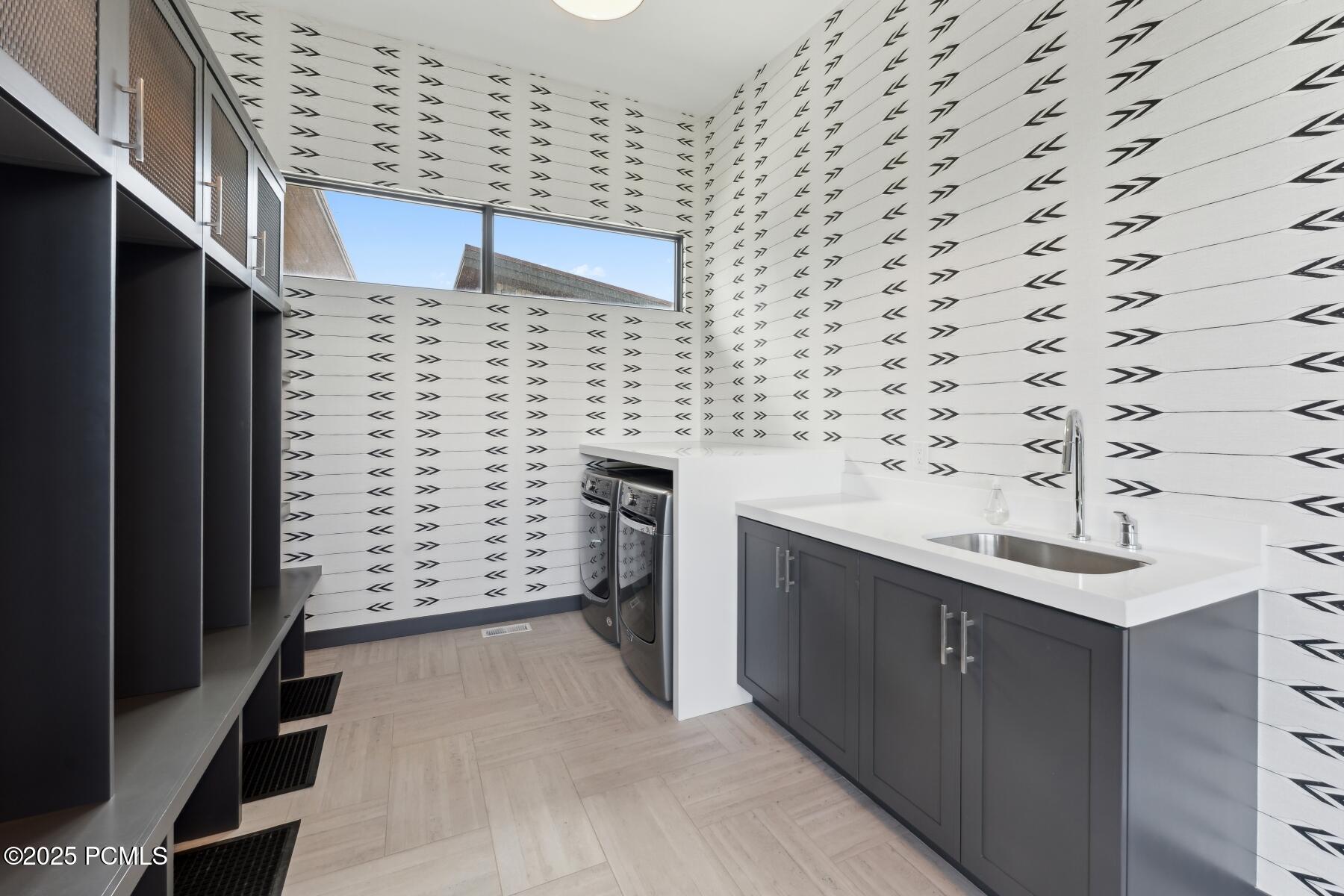 3733 Aspen Point, Park City, Utah image 25
