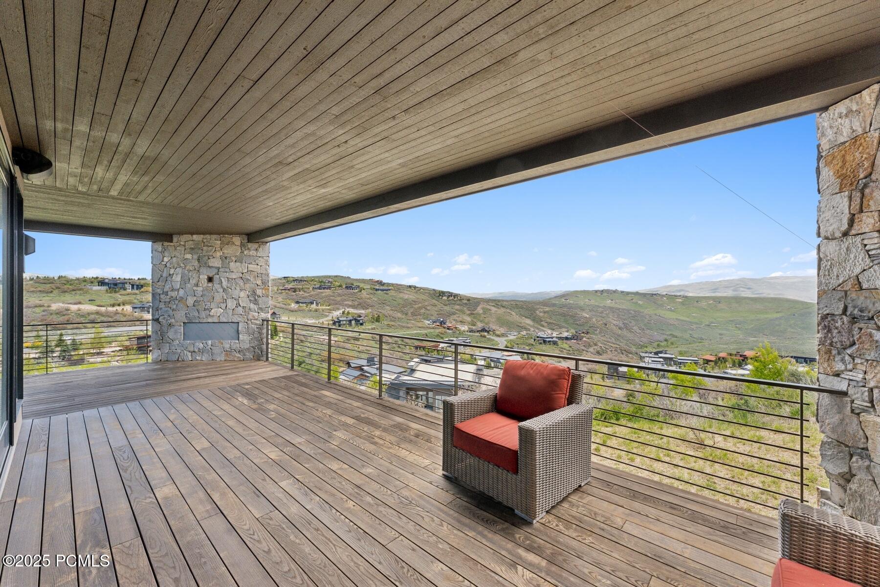 3733 Aspen Point, Park City, Utah image 40