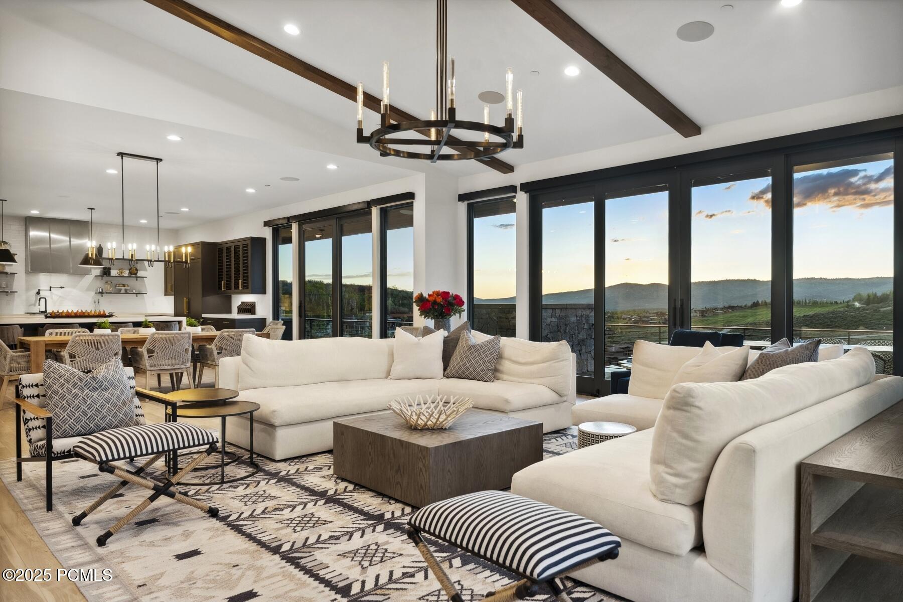 3733 Aspen Point, Park City, Utah image 5