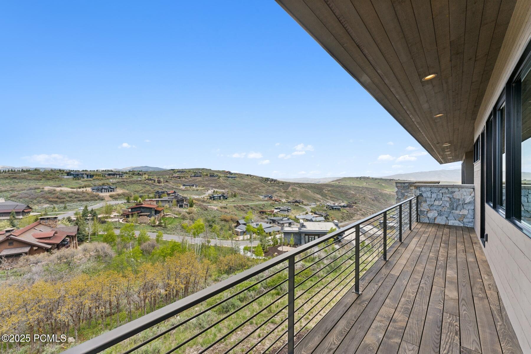 3733 Aspen Point, Park City, Utah image 23