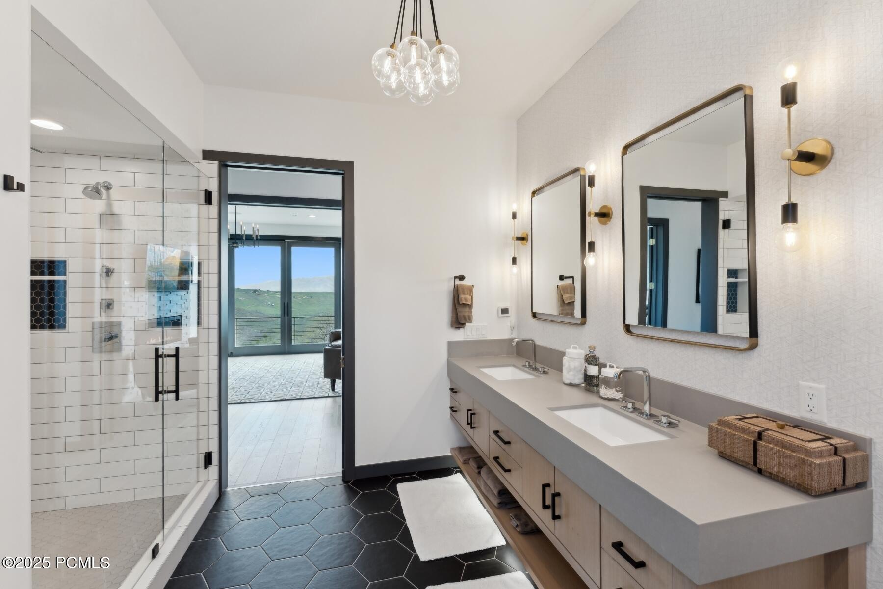 3733 Aspen Point, Park City, Utah image 31