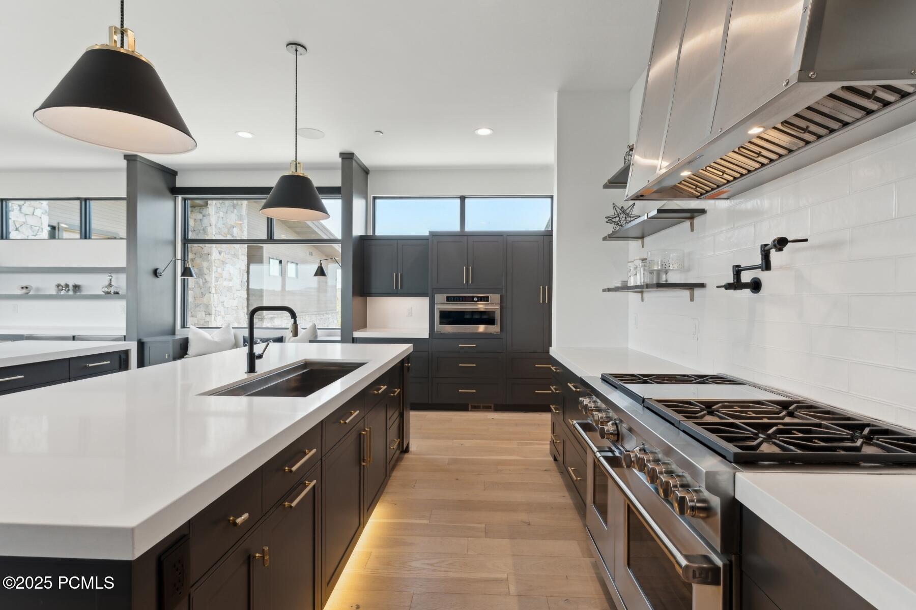 3733 Aspen Point, Park City, Utah image 15