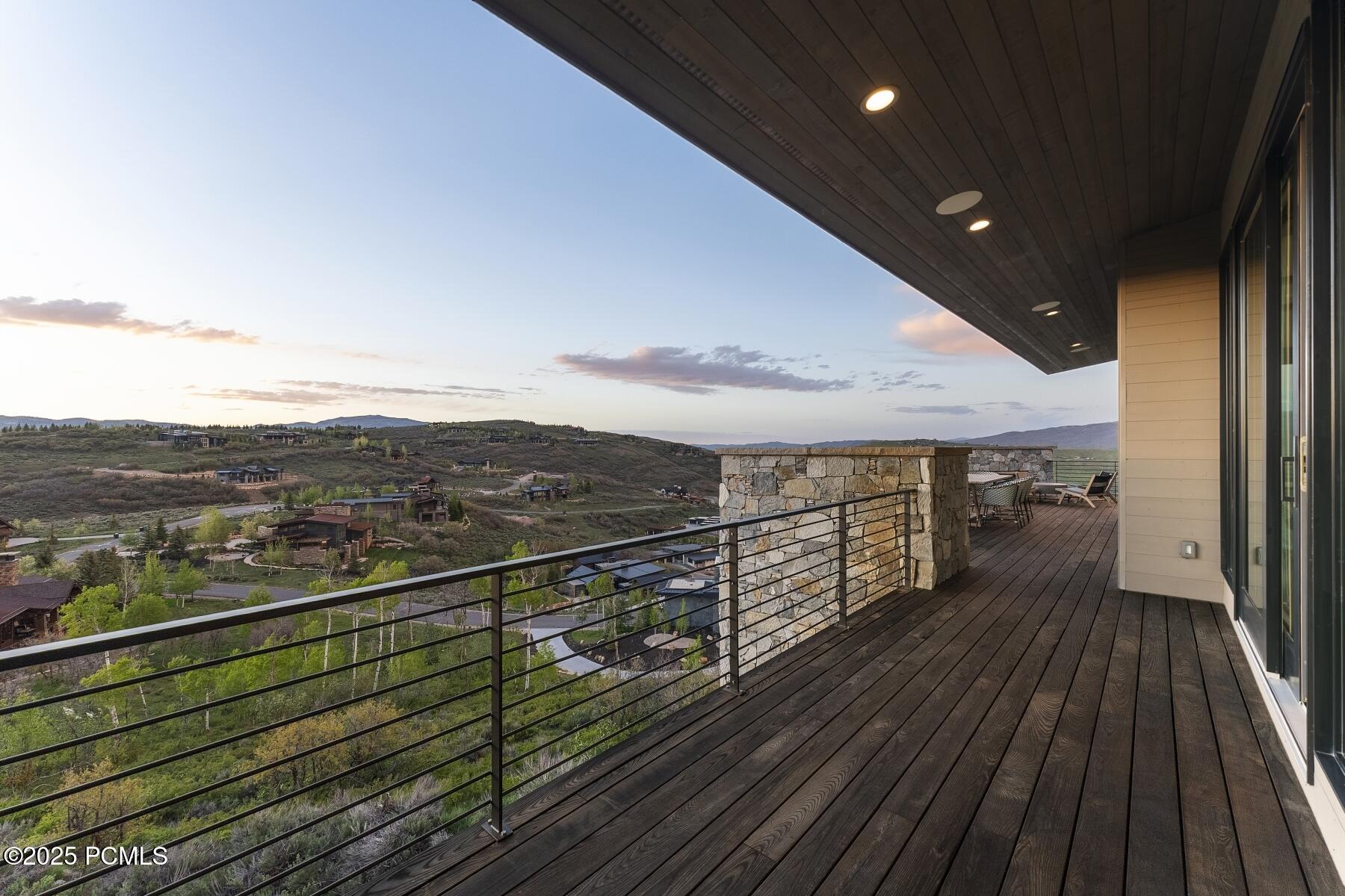 Park City, Utah 84098, United States, 4 Bedrooms Bedrooms, ,5 BathroomsBathrooms,Residential,Active,136254