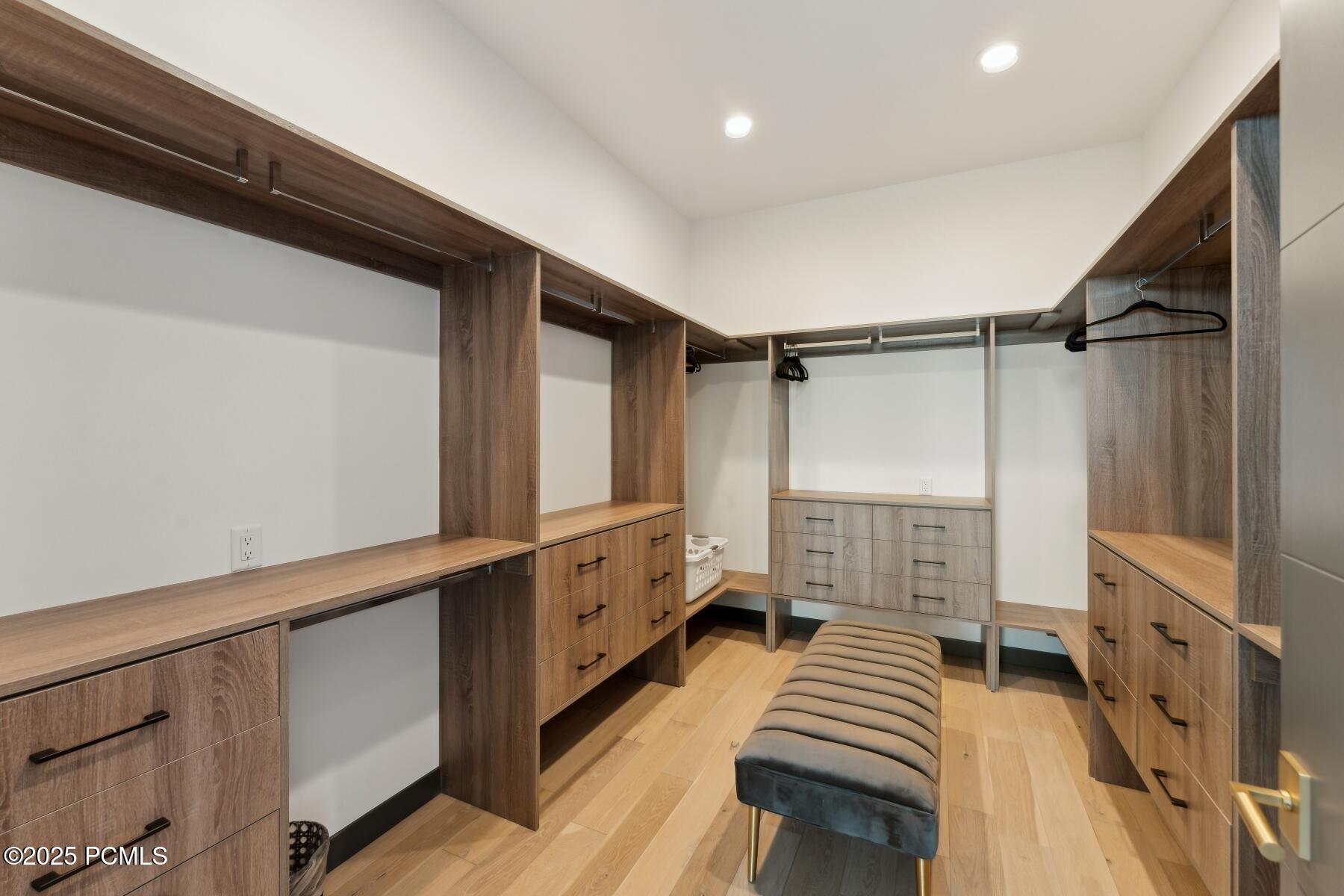 3733 Aspen Point, Park City, Utah image 32
