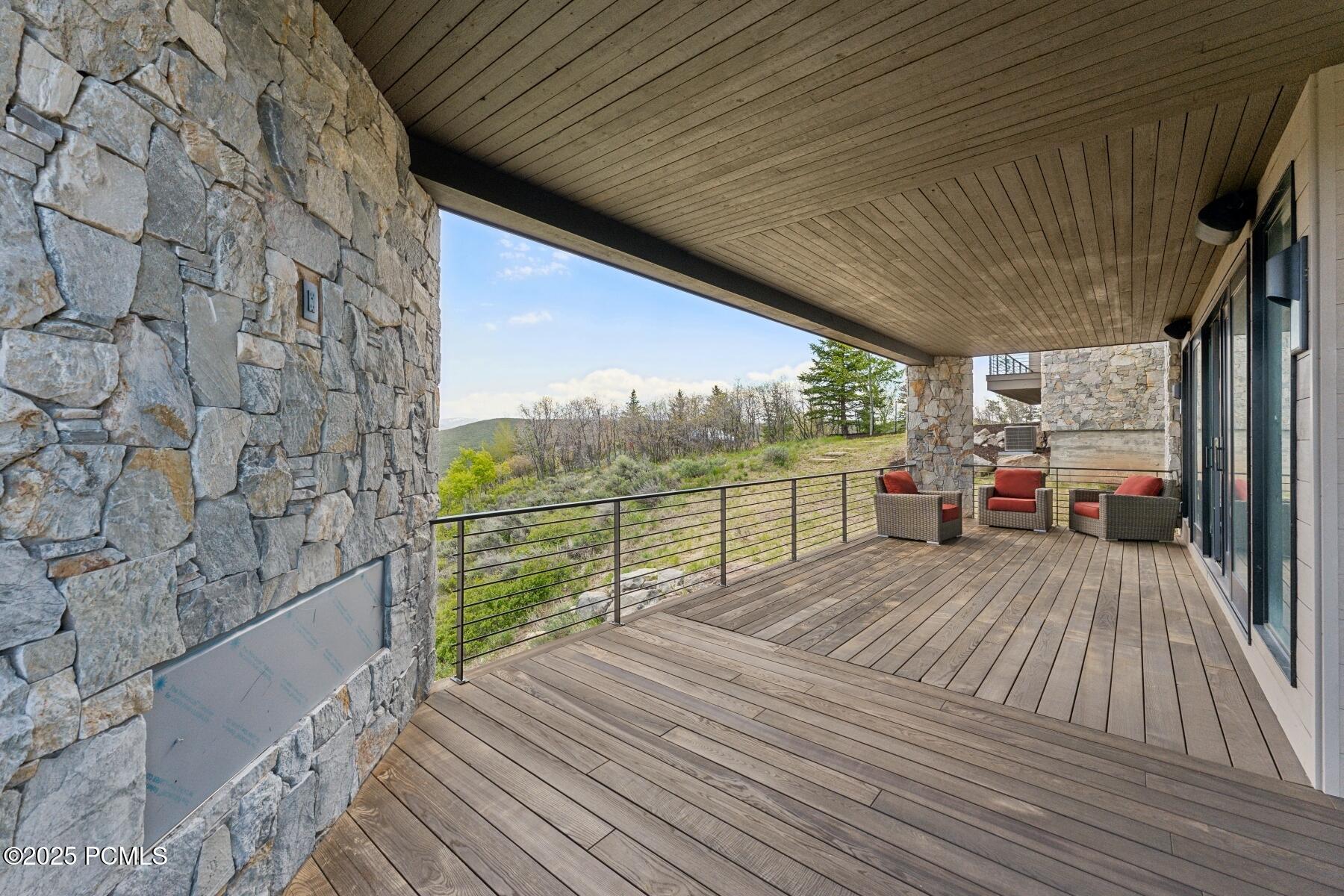 3733 Aspen Point, Park City, Utah image 41