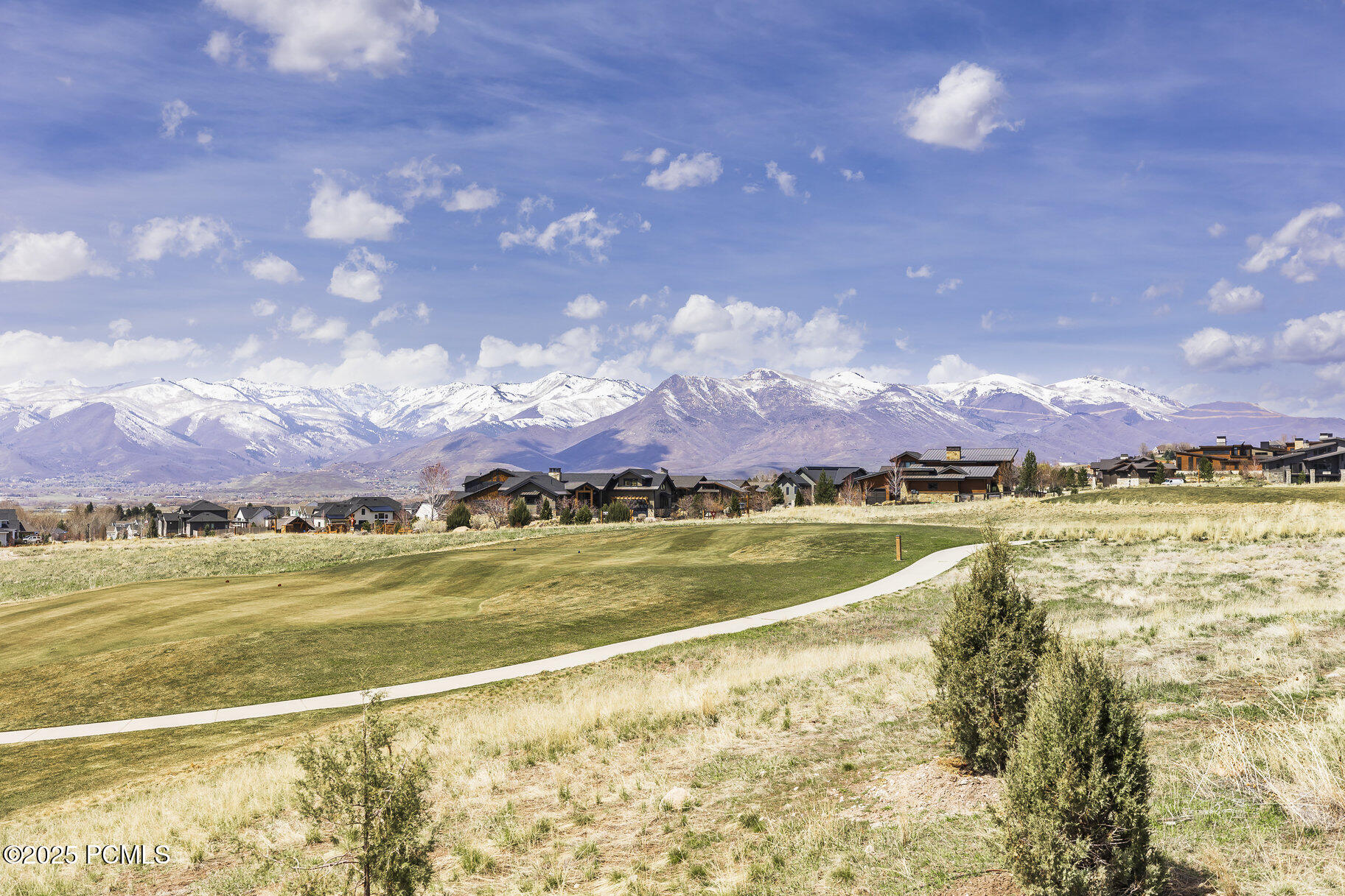 658 N Chimney Rock Road, Heber City, Utah image 44