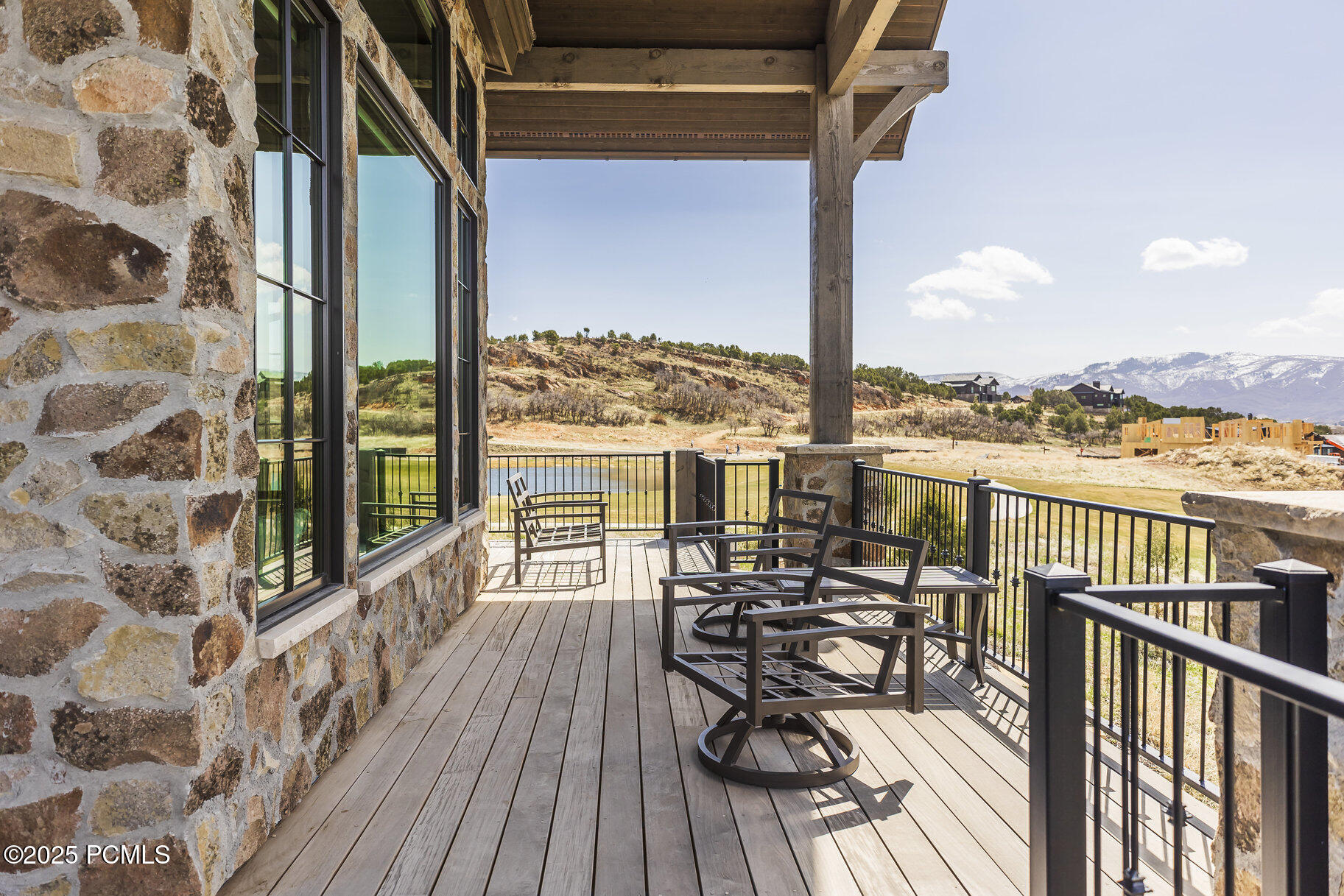 658 N Chimney Rock Road, Heber City, Utah image 41