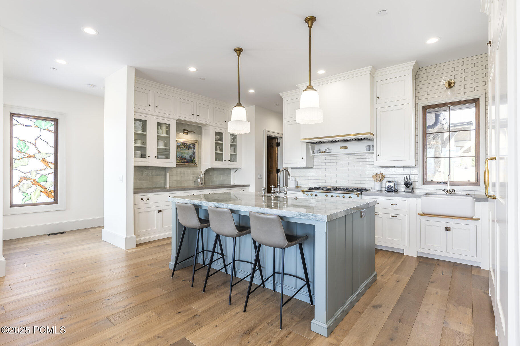 658 N Chimney Rock Road, Heber City, Utah image 3