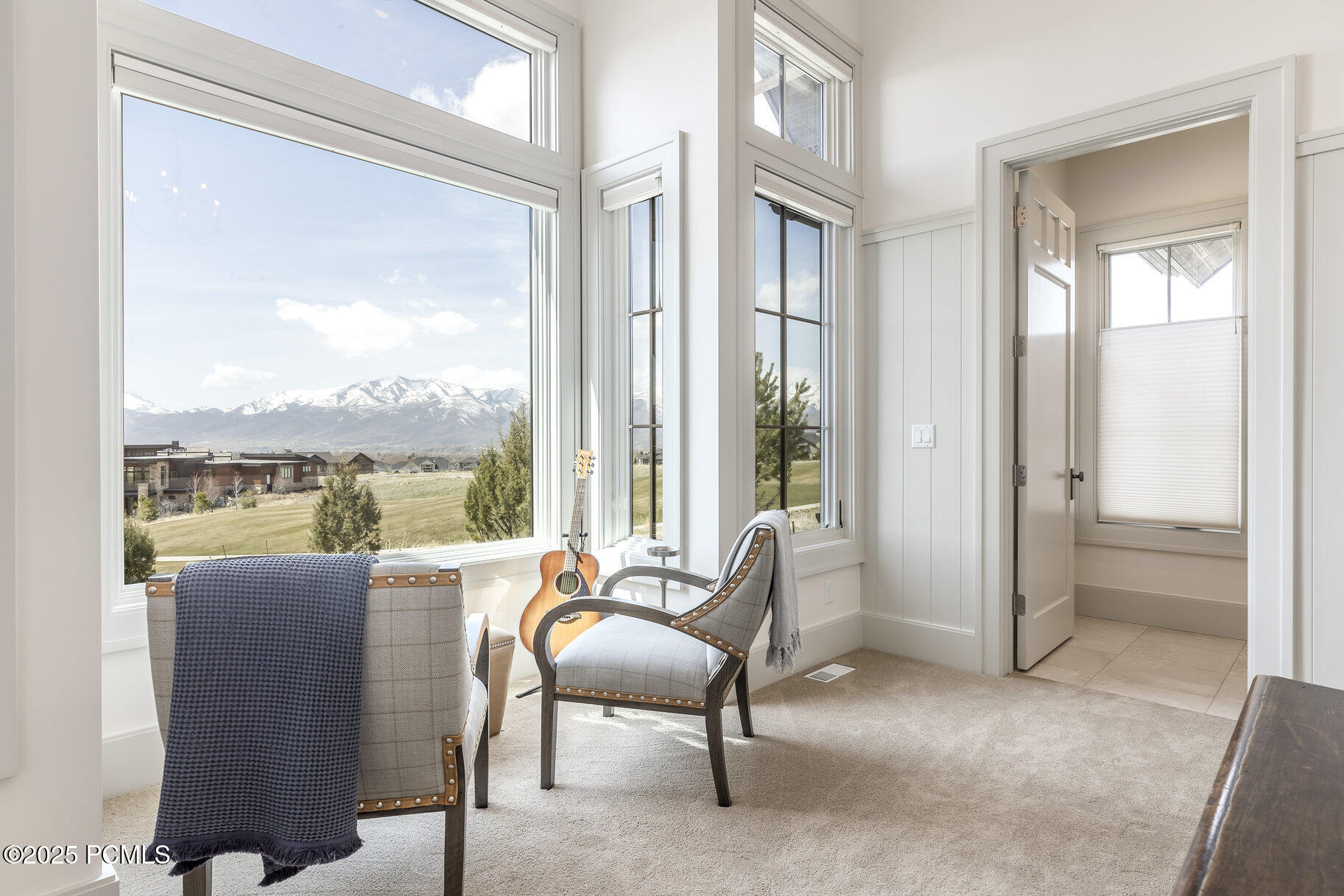 658 N Chimney Rock Road, Heber City, Utah image 24