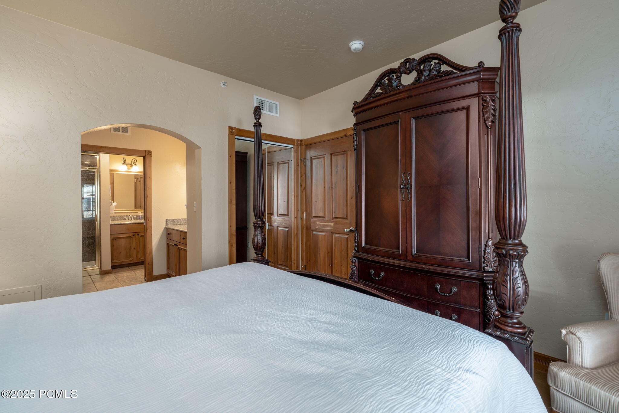 840 W Bigler Ln #1033, Midway, Utah image 17