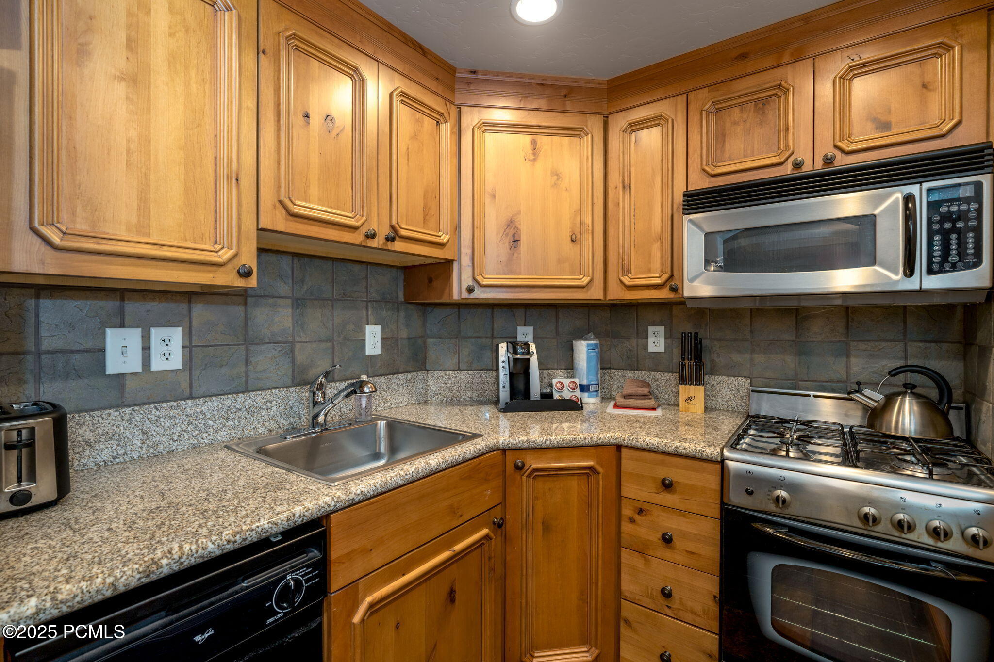 840 W Bigler Ln #1033, Midway, Utah image 11