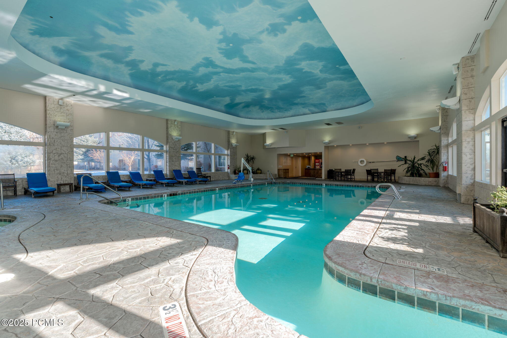 840 W Bigler Ln #1033, Midway, Utah image 30