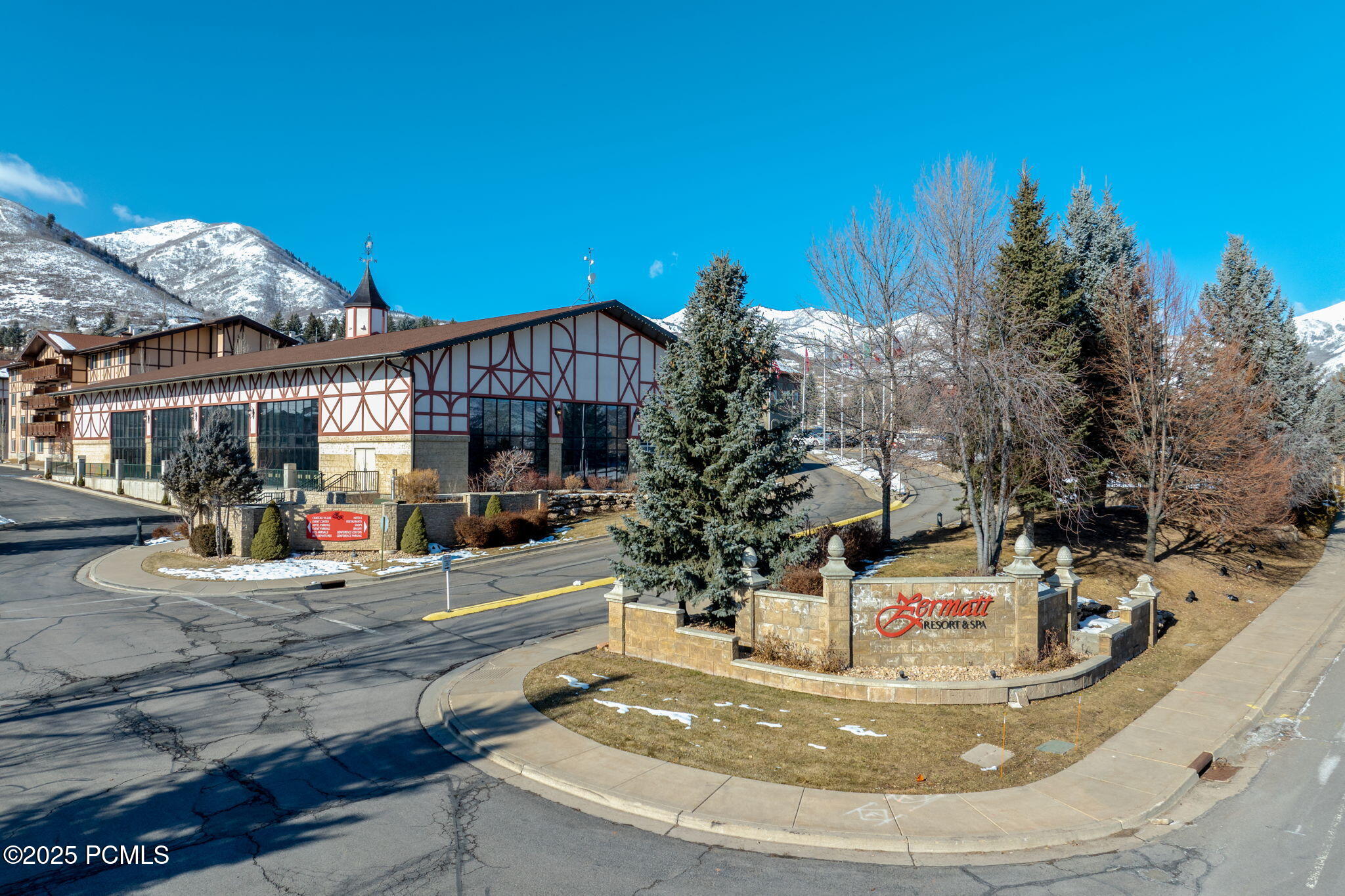 840 W Bigler Ln #1033, Midway, Utah image 3