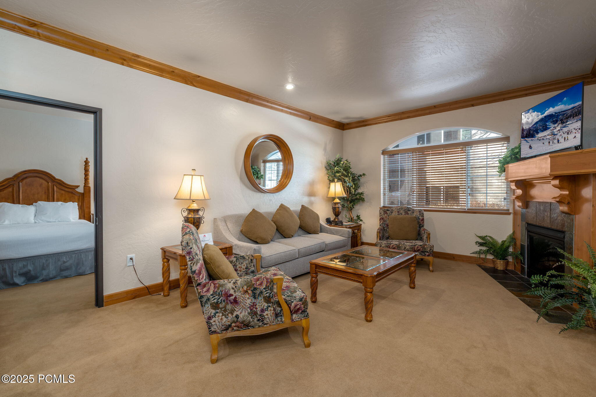 840 W Bigler Ln #1033, Midway, Utah image 13