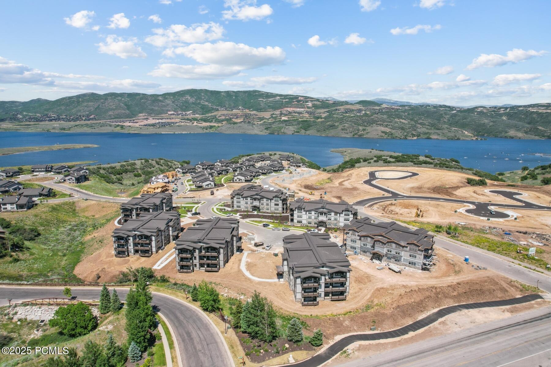 Heber City, Utah 84032, United States, 3 Bedrooms Bedrooms, ,2 BathroomsBathrooms,Residential,Pending,92135