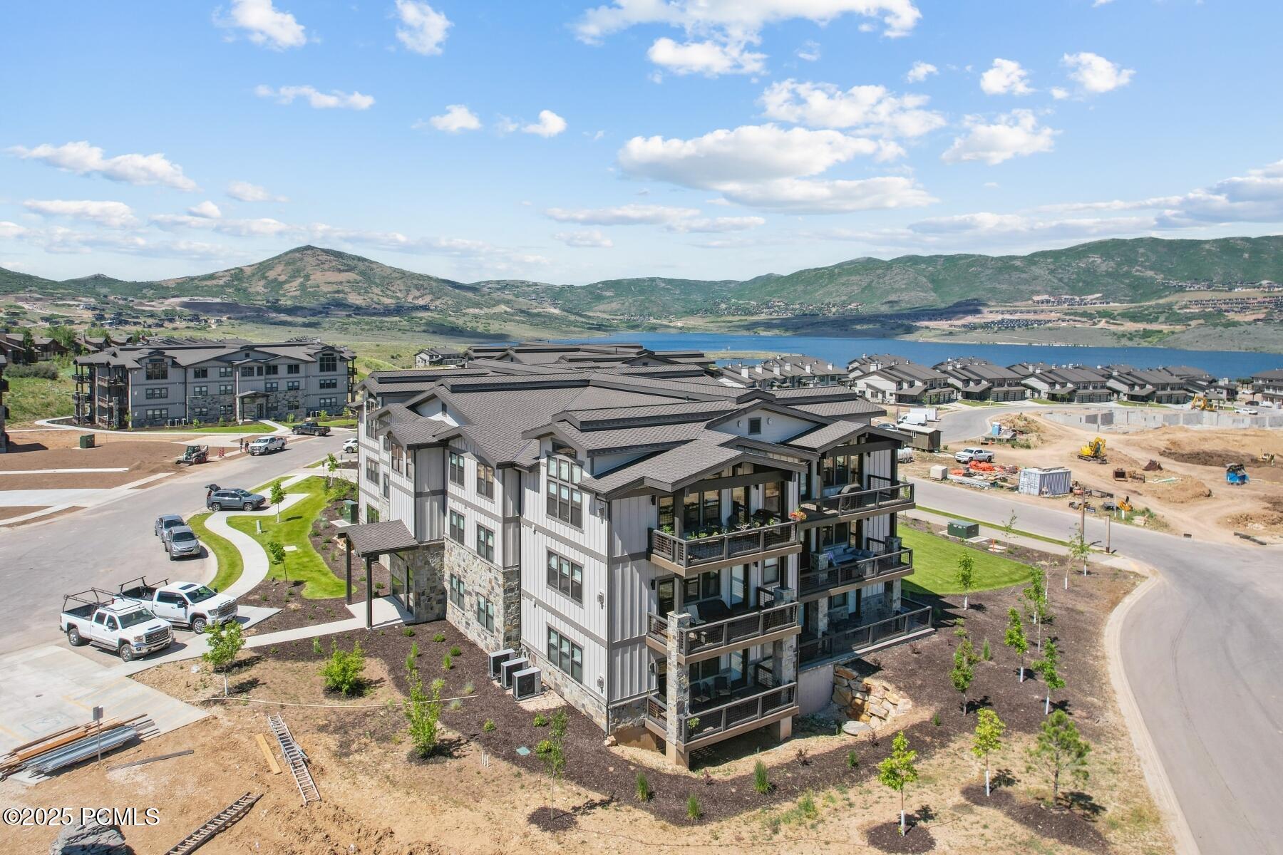 Heber City, Utah 84032, United States, 3 Bedrooms Bedrooms, ,2 BathroomsBathrooms,Residential,Pending,92135