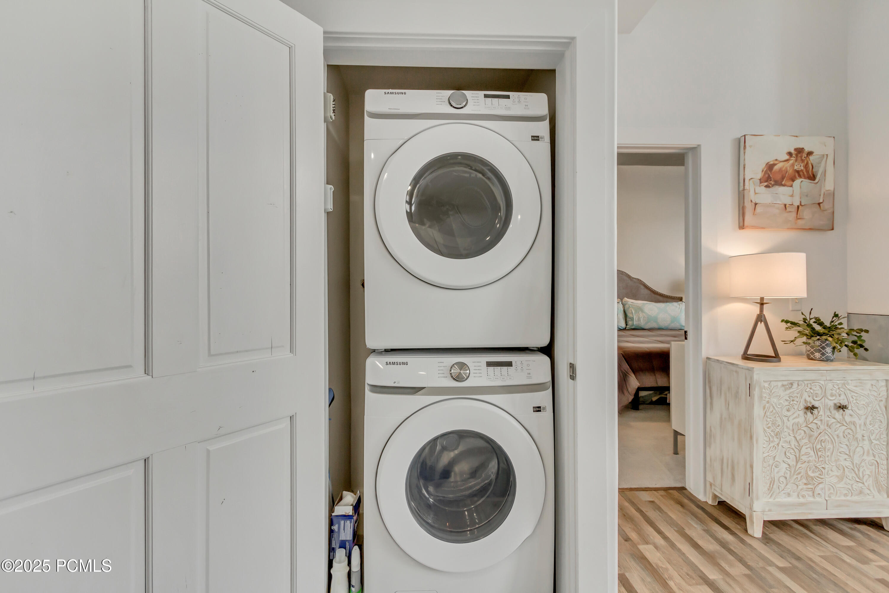 6641 N Overland Drive #D-304, Park City, Utah image 15