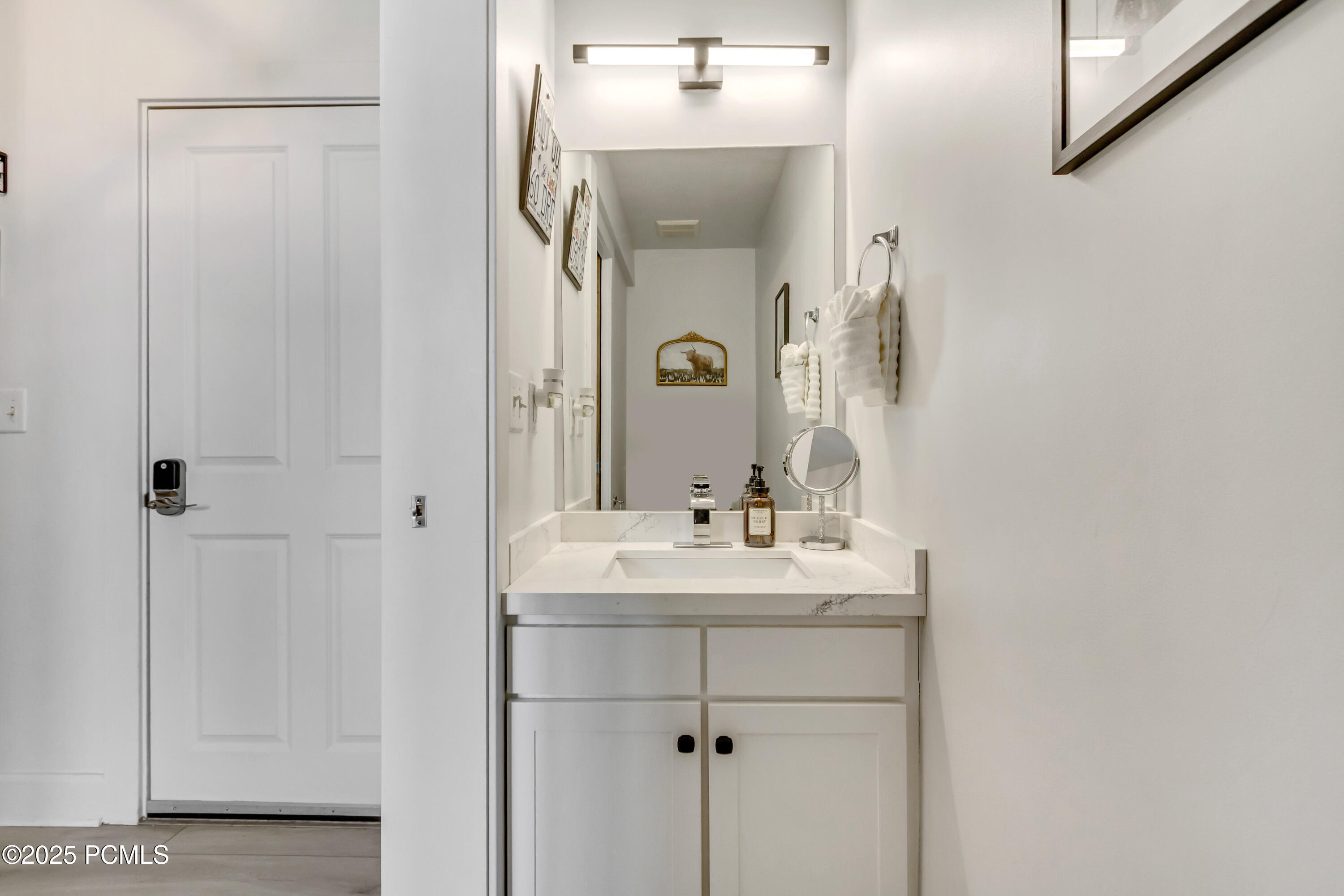 6641 N Overland Drive #D-304, Park City, Utah image 16