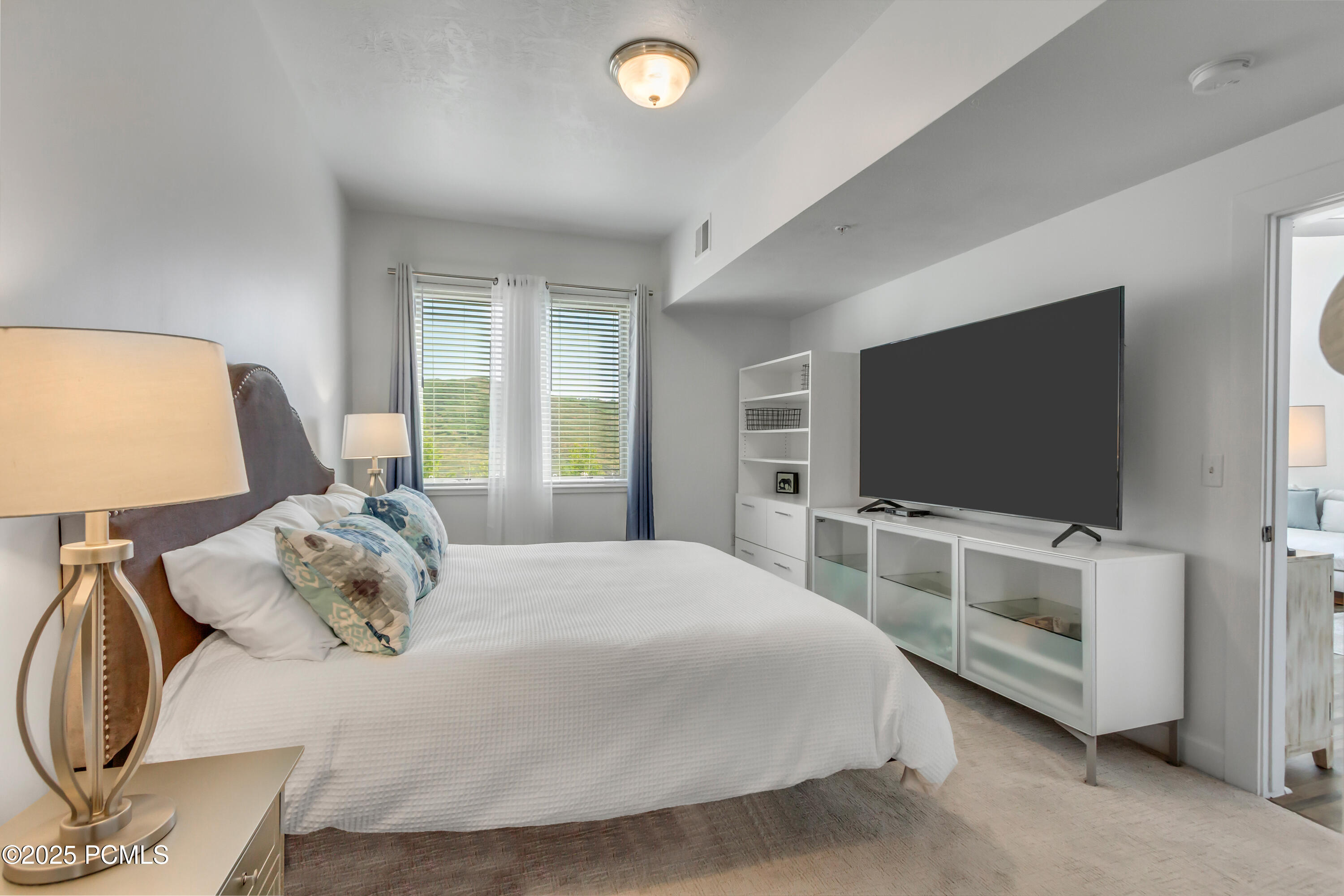 6641 N Overland Drive #D-304, Park City, Utah image 11