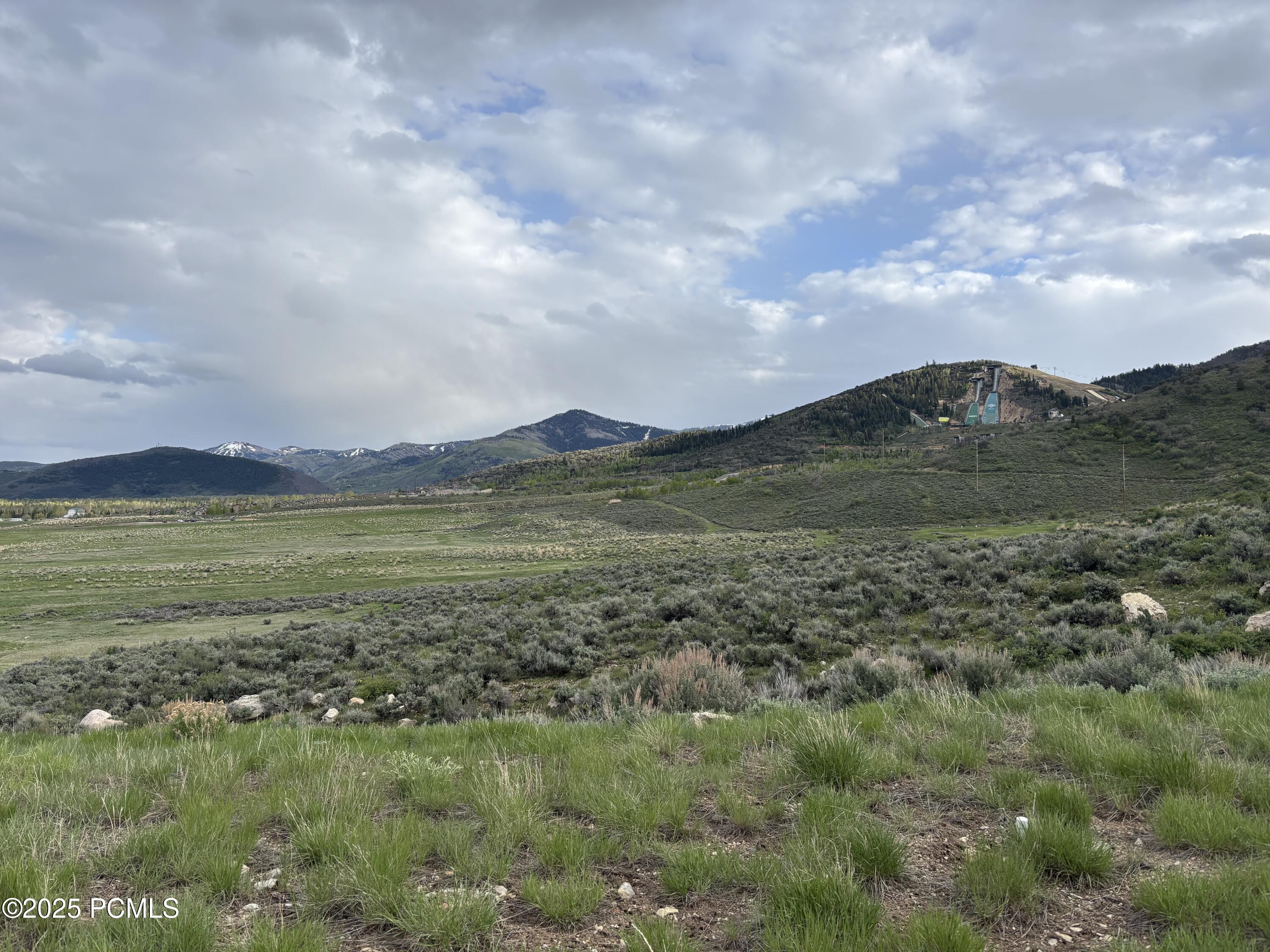 6641 N Overland Drive #D-304, Park City, Utah image 41