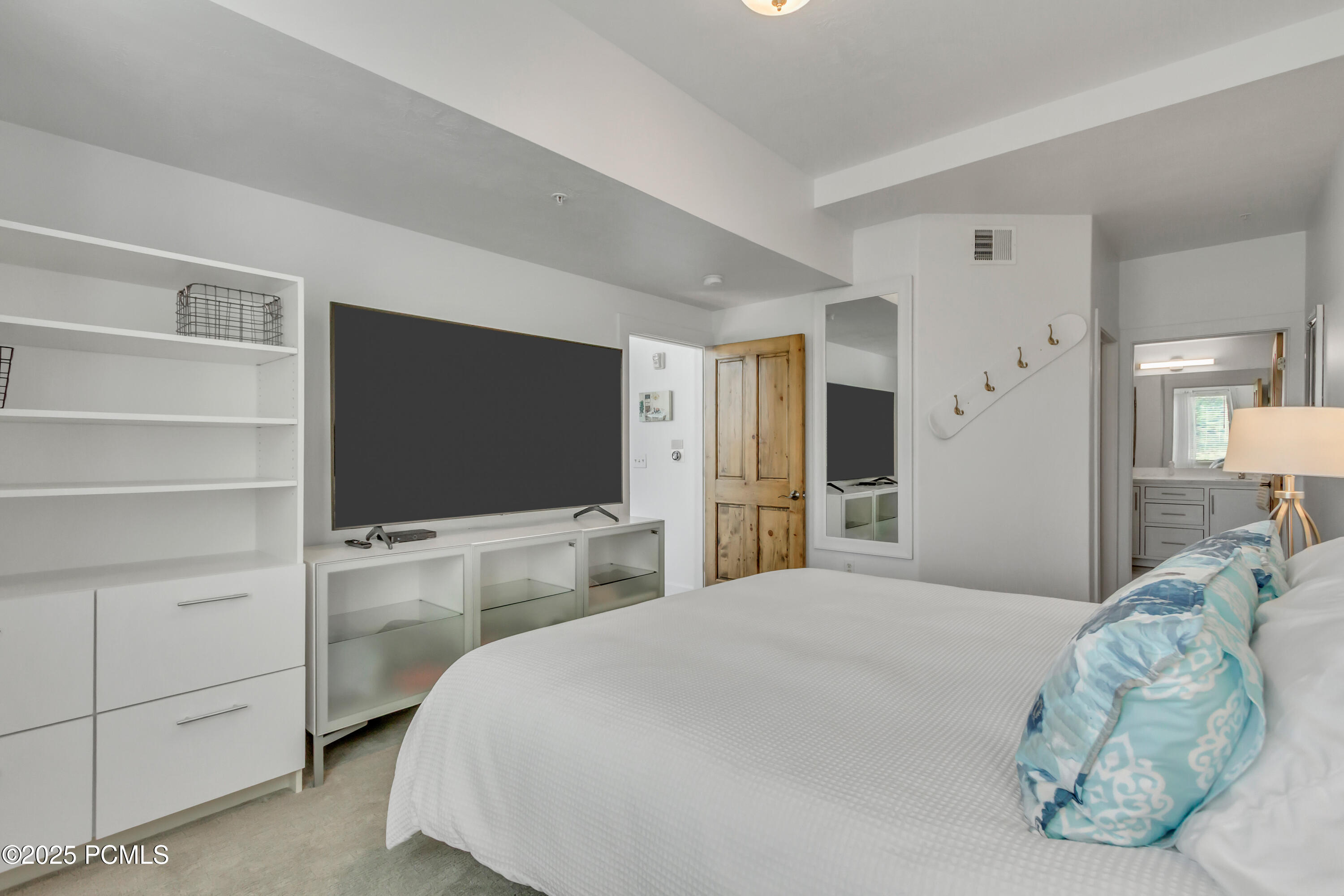 6641 N Overland Drive #D-304, Park City, Utah image 10