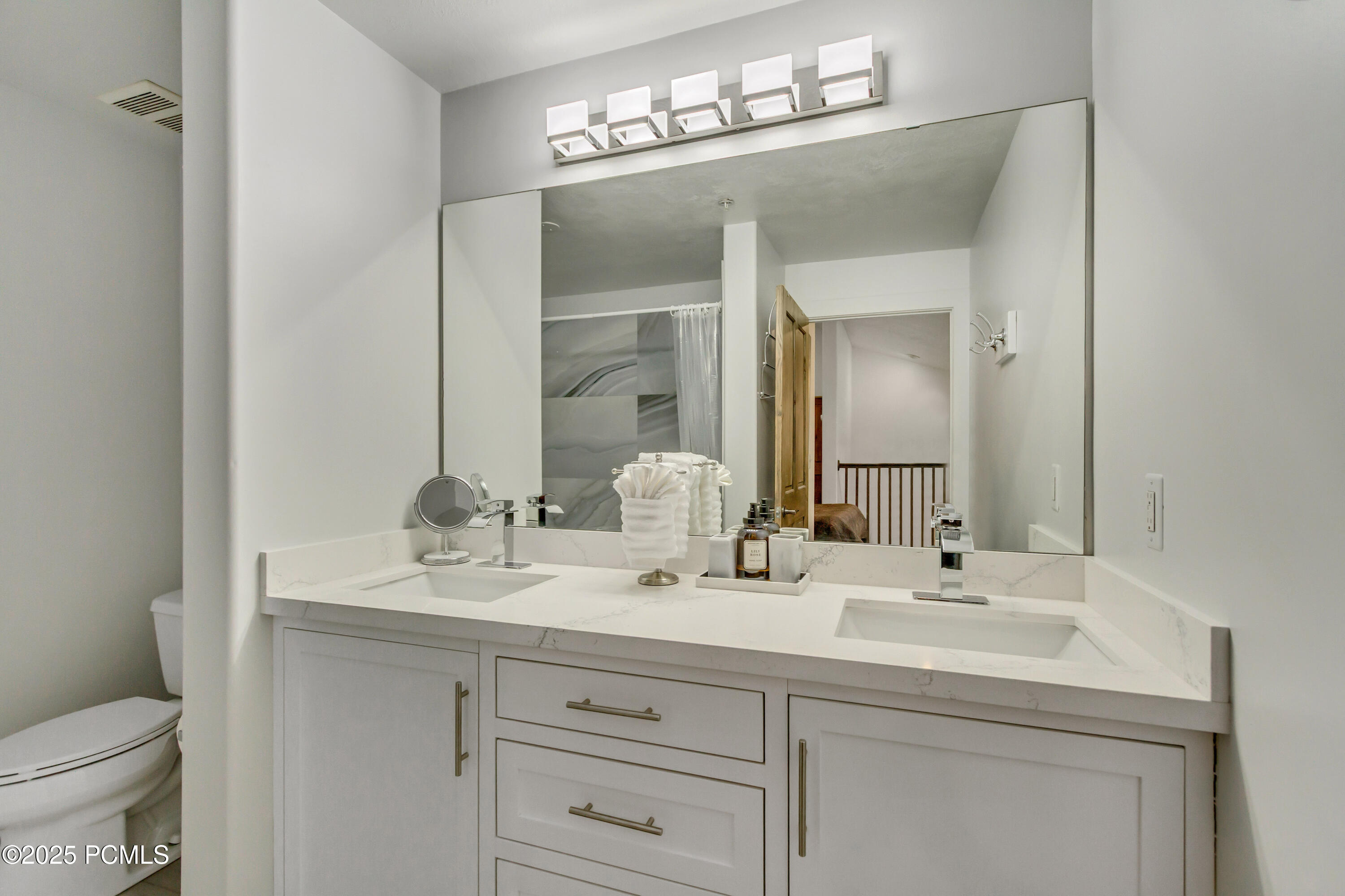 6641 N Overland Drive #D-304, Park City, Utah image 26