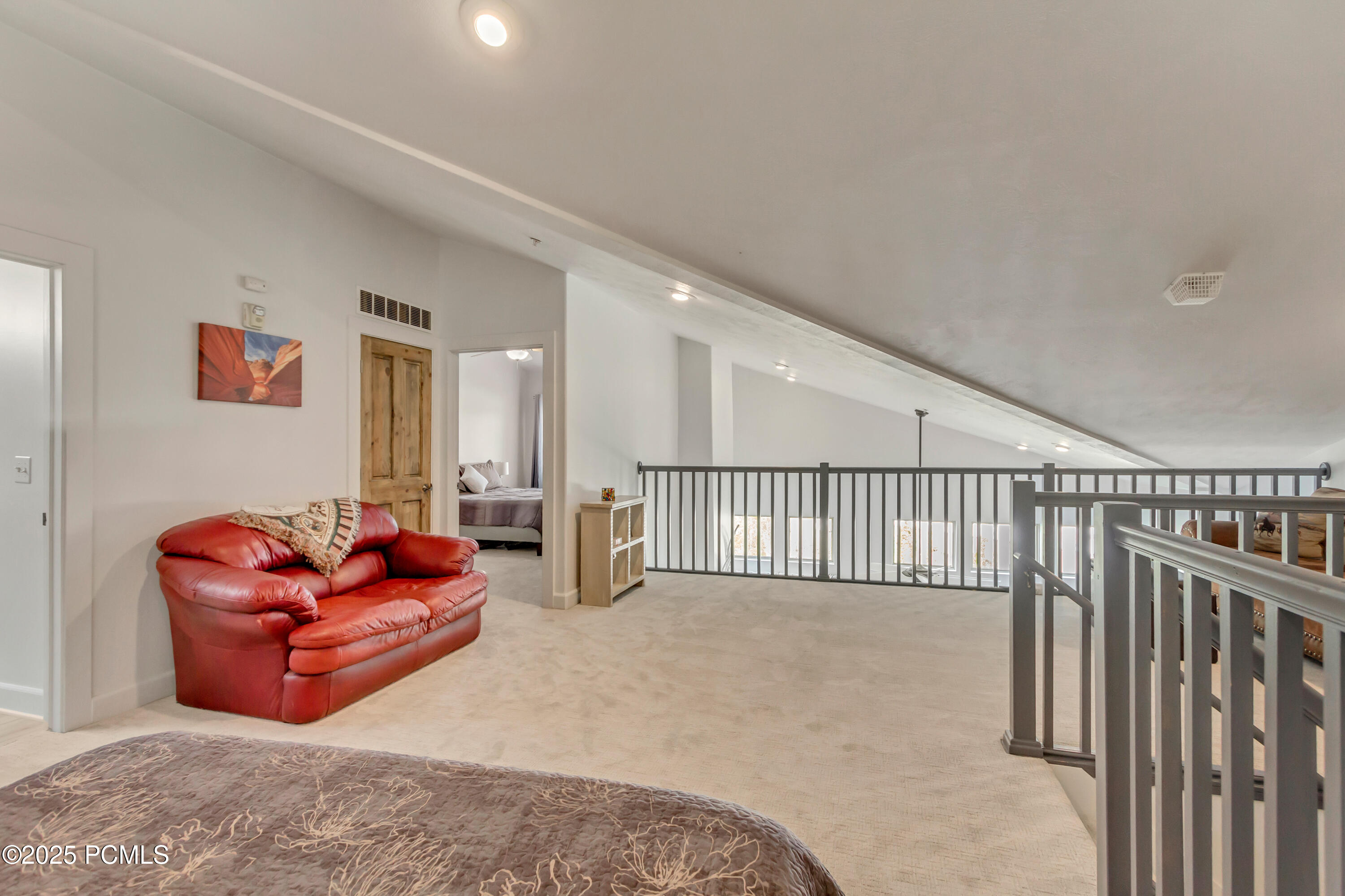6641 N Overland Drive #D-304, Park City, Utah image 19
