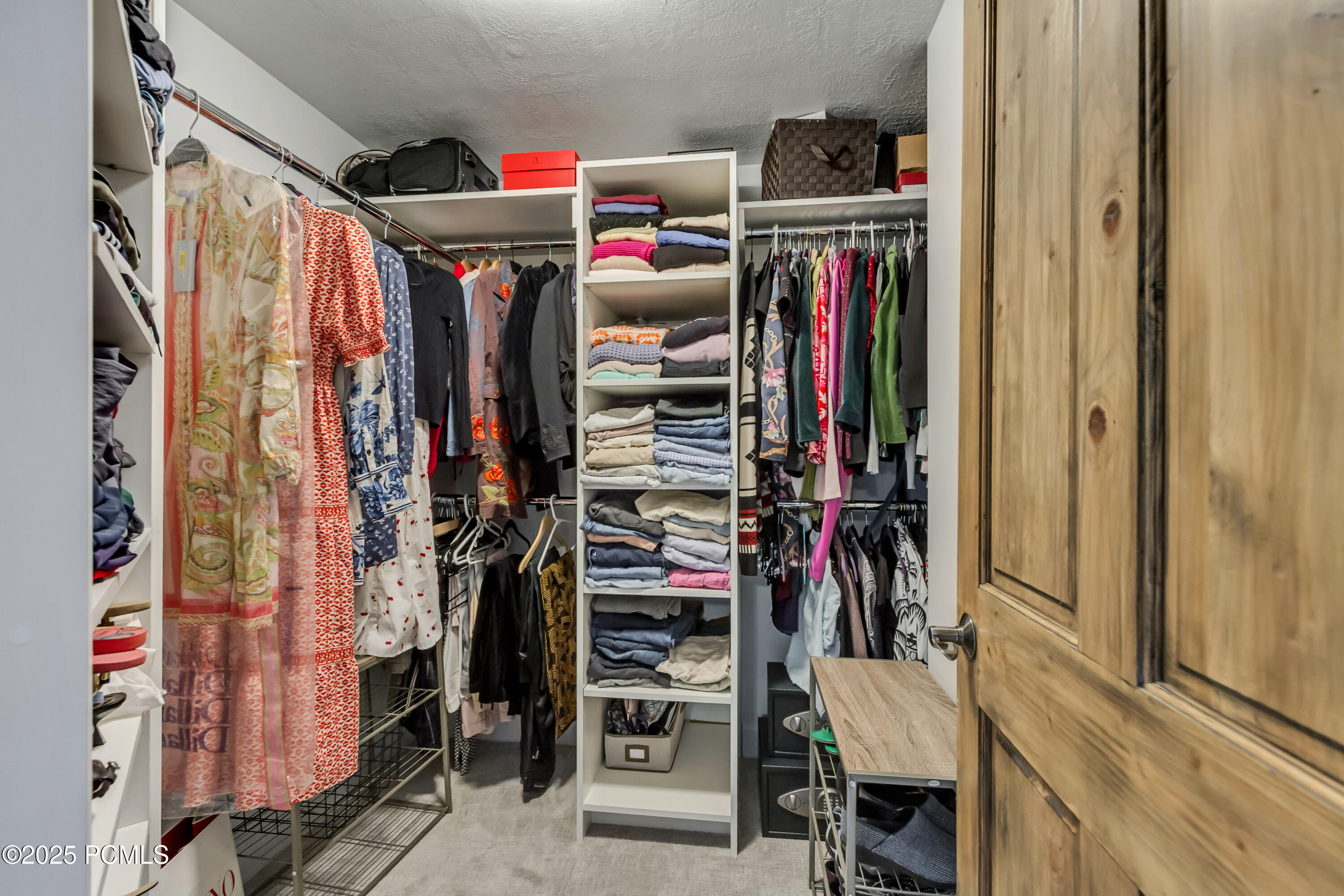 6641 N Overland Drive #D-304, Park City, Utah image 14